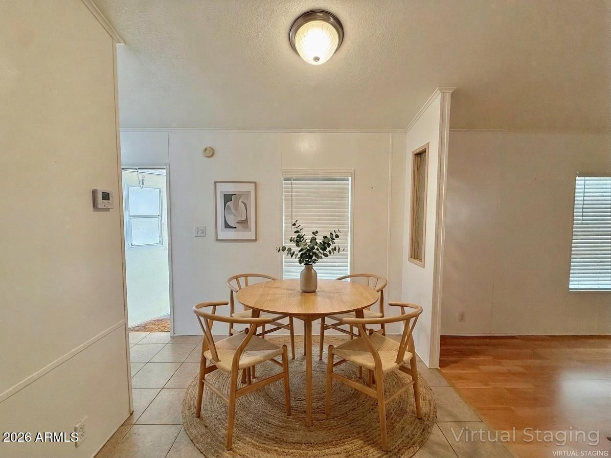 601 N HAYDEN Road 40