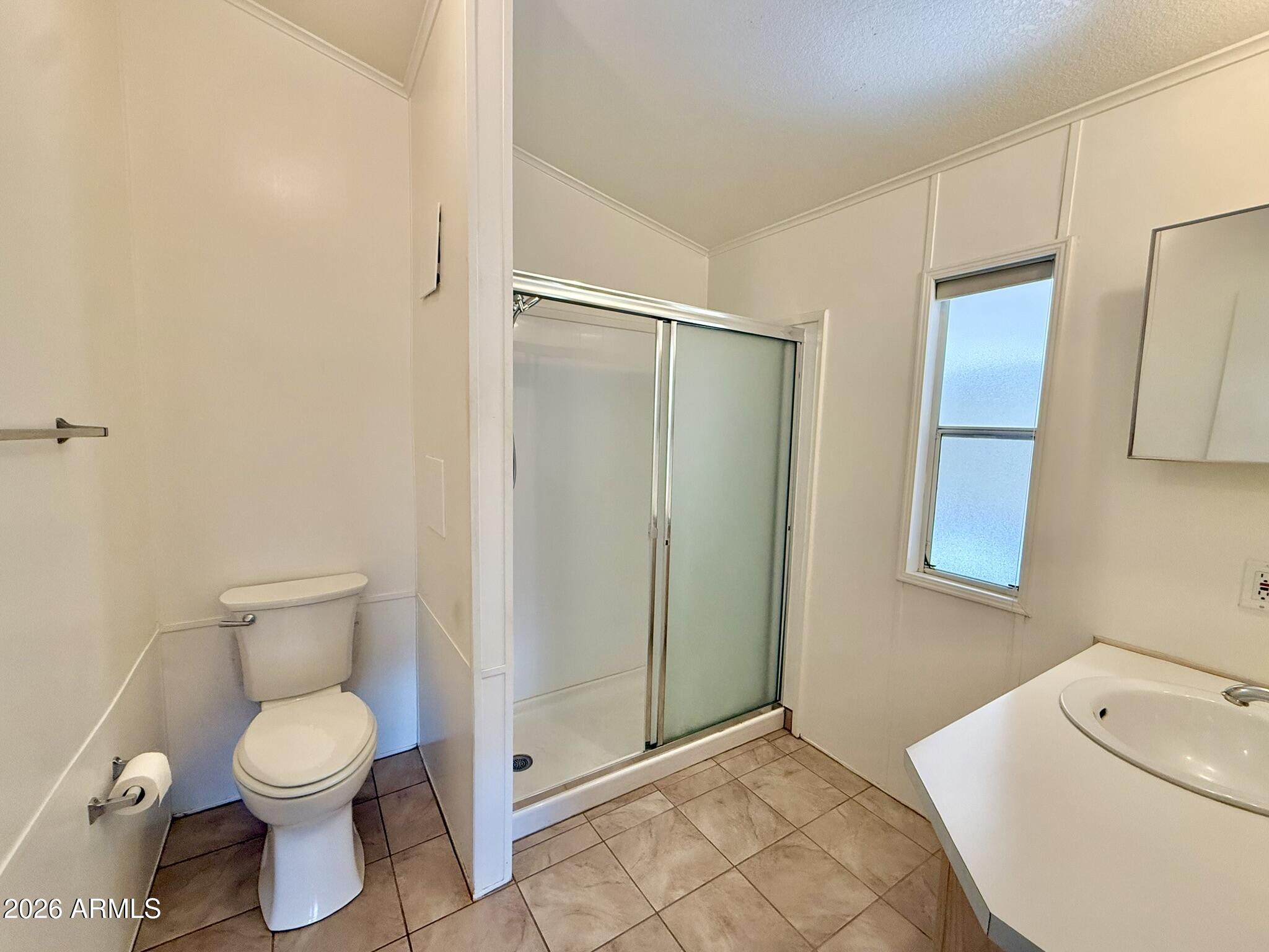 Riviera Mobile Home Park - Residential
