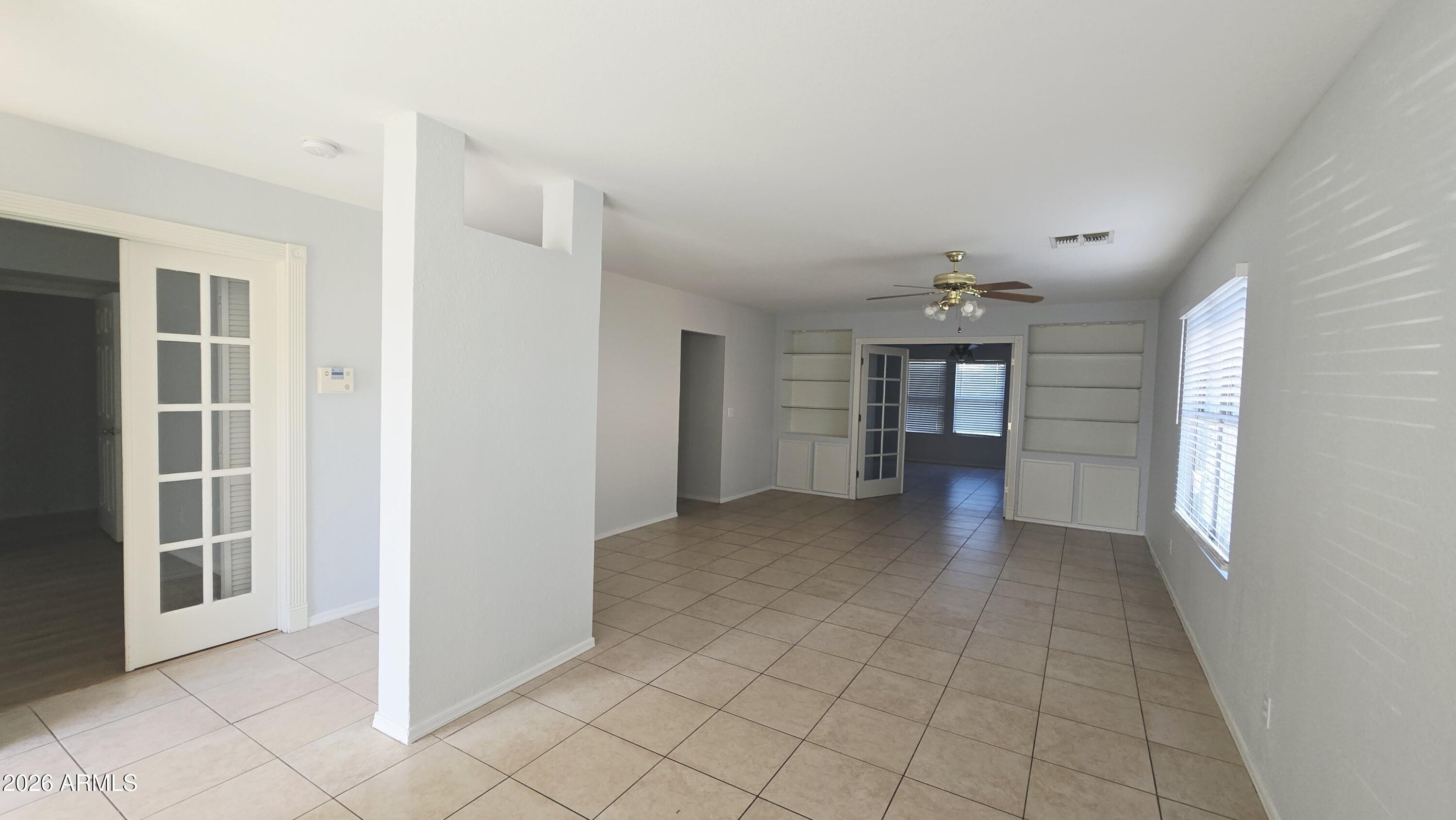 10642 E Arbor Avenue