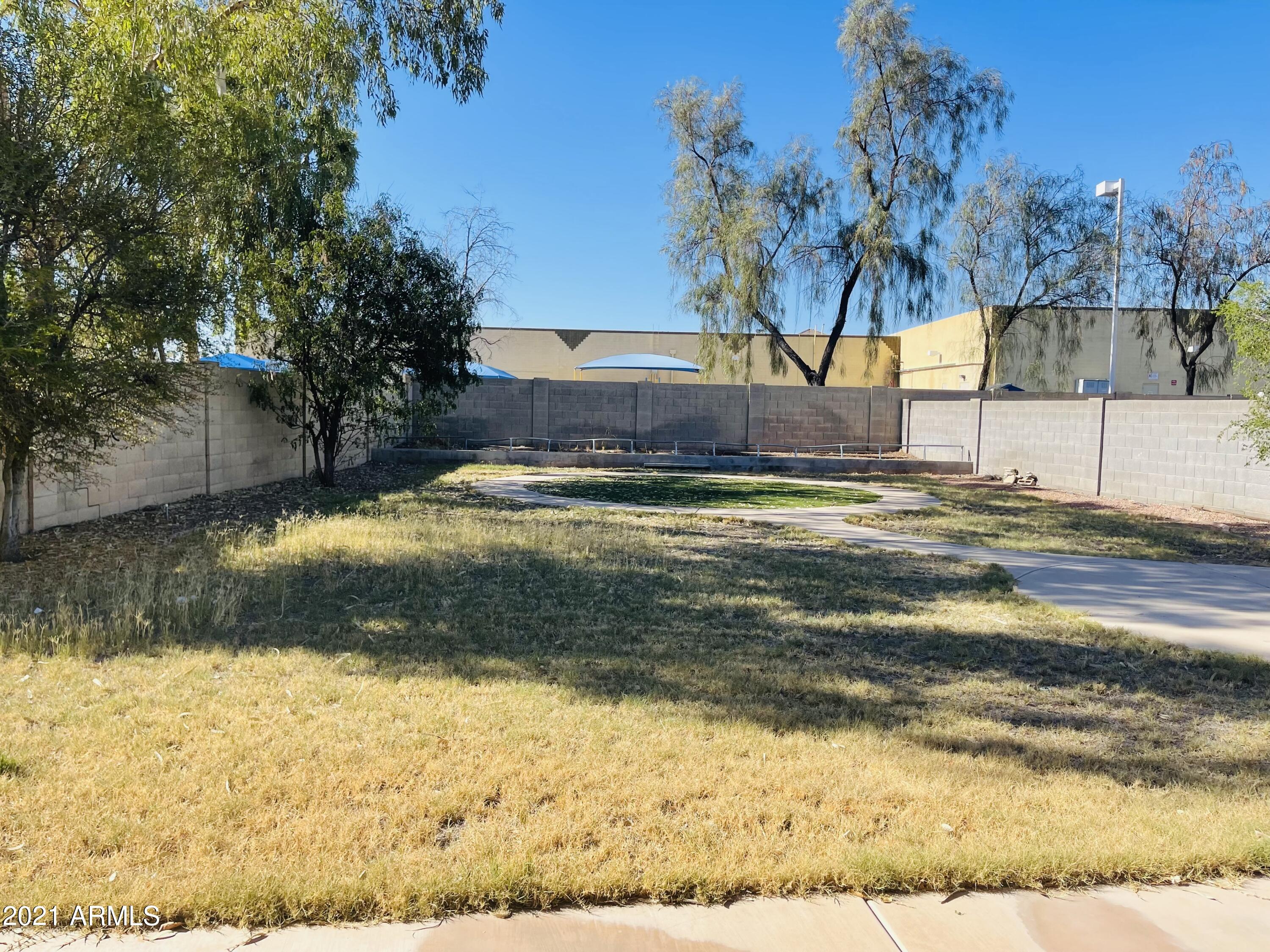 10642 E Arbor Avenue