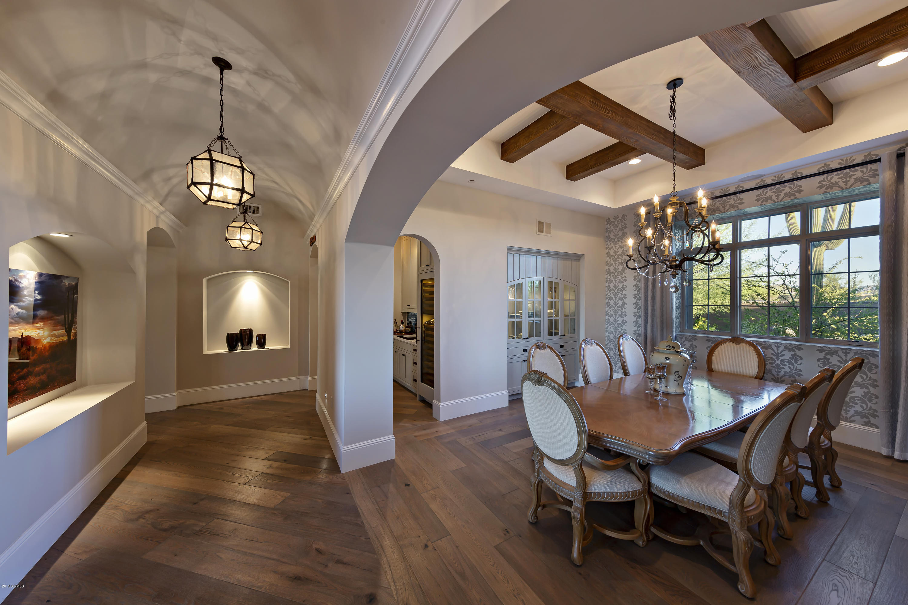 WHISPER ROCK UNIT 3 - Residential