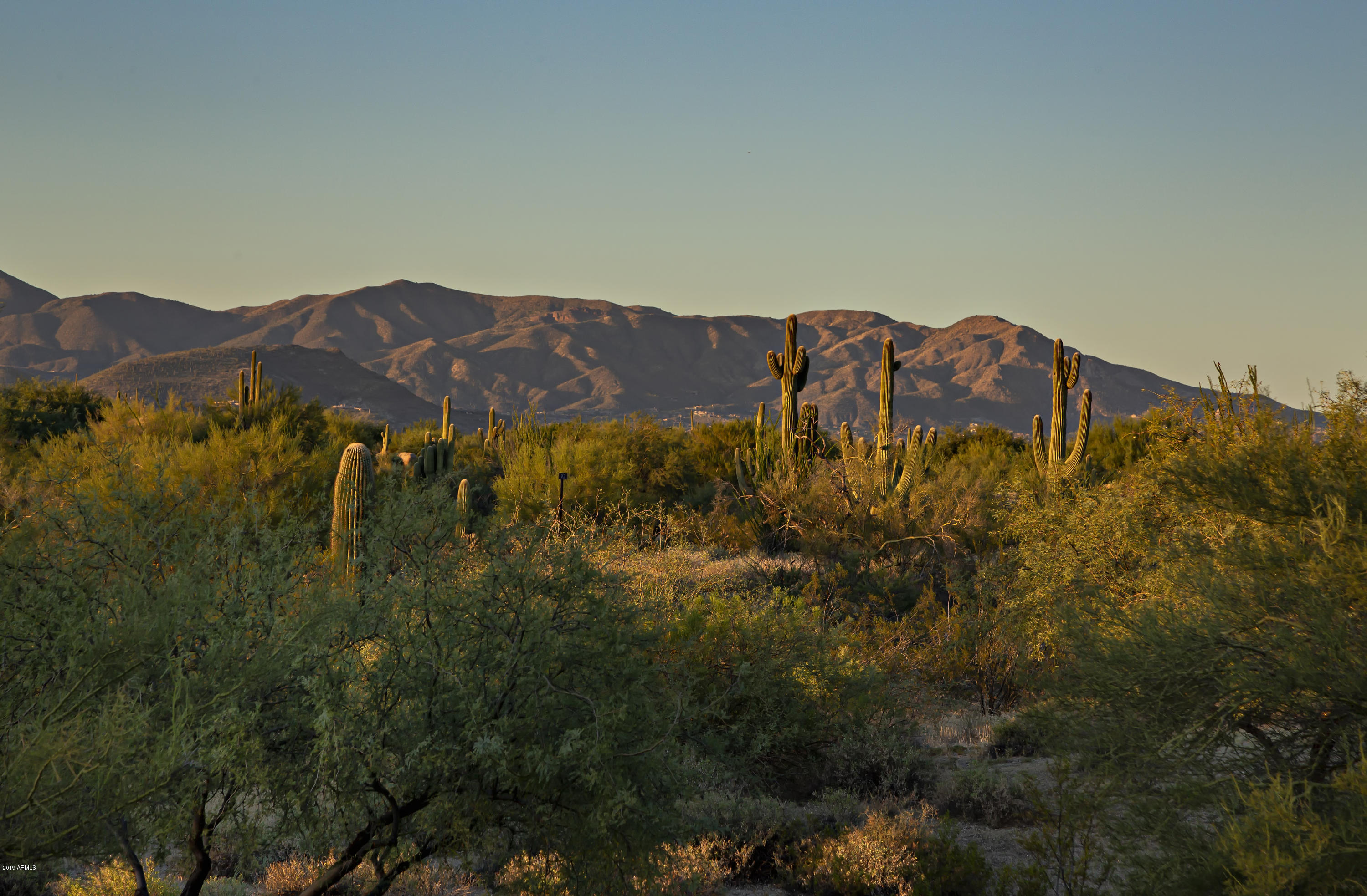 WHISPER ROCK UNIT 3 - Residential