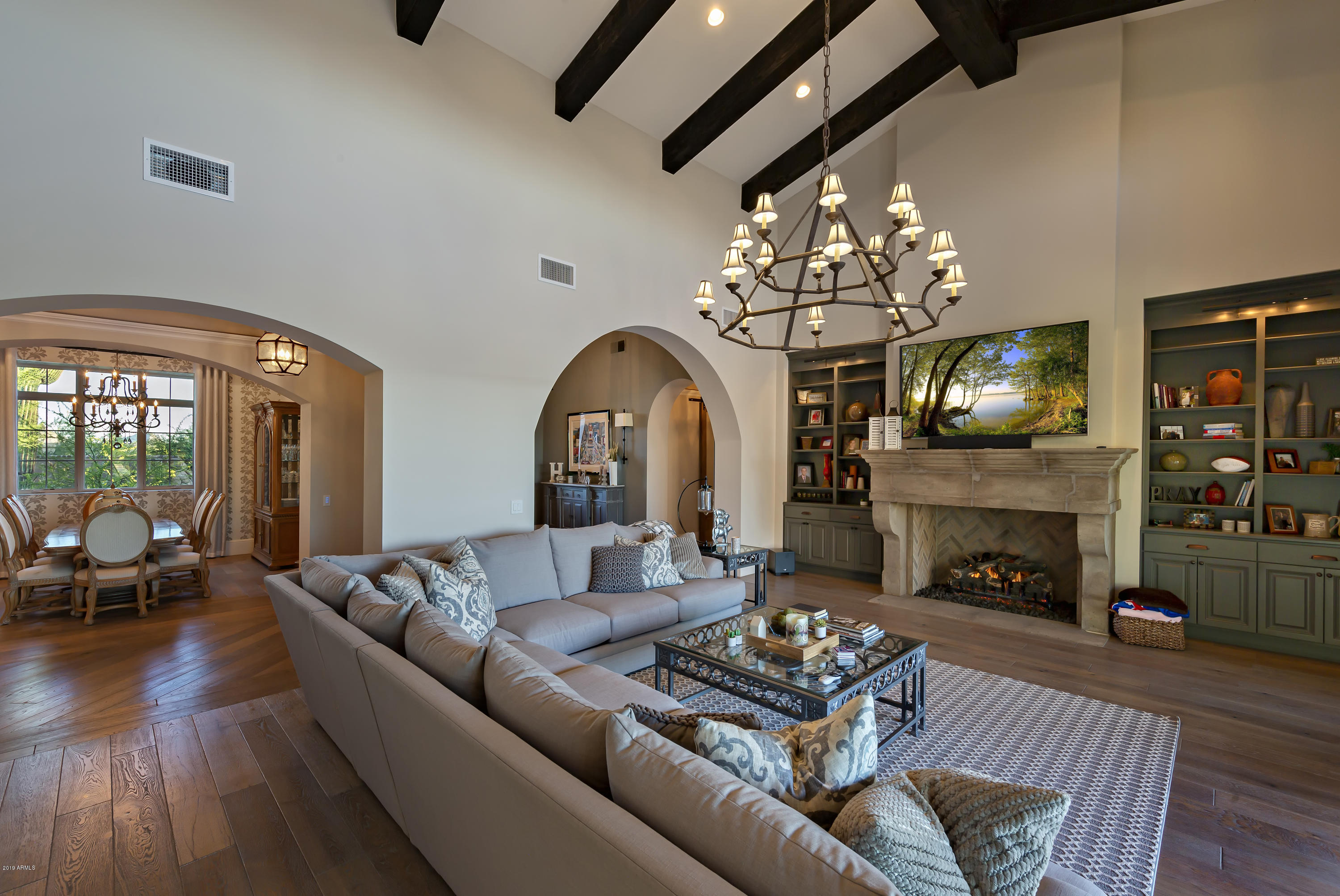 WHISPER ROCK UNIT 3 - Residential