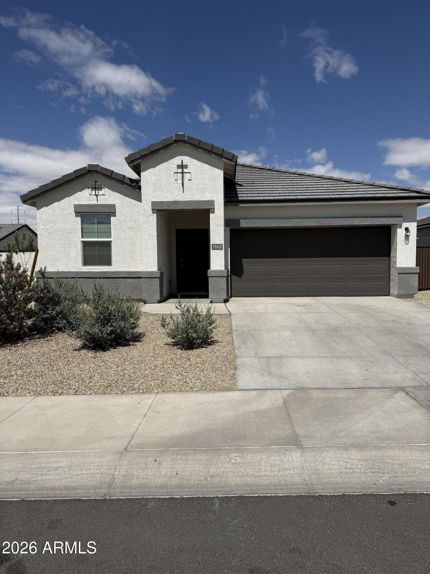 1868 S 240TH Drive