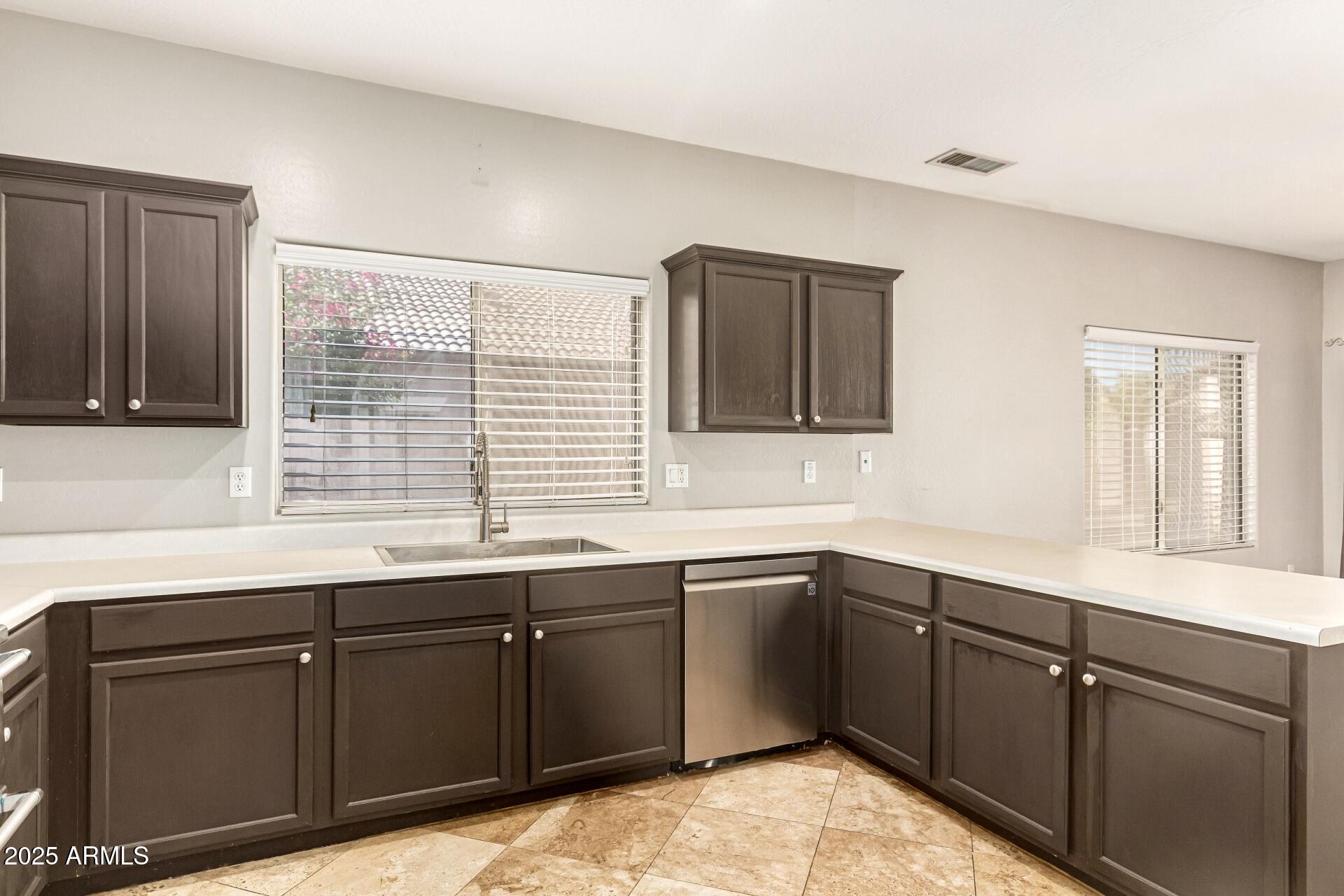 10162 E KILAREA Avenue