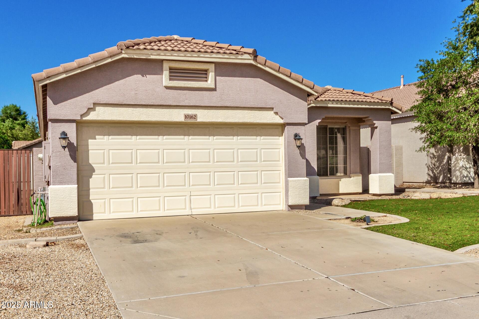 10162 E KILAREA Avenue