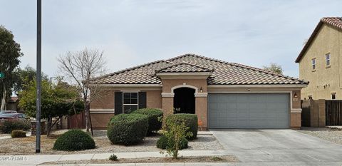 2678 S 172nd Drive, Goodyear, AZ 85338 - MLS#: 6832037
