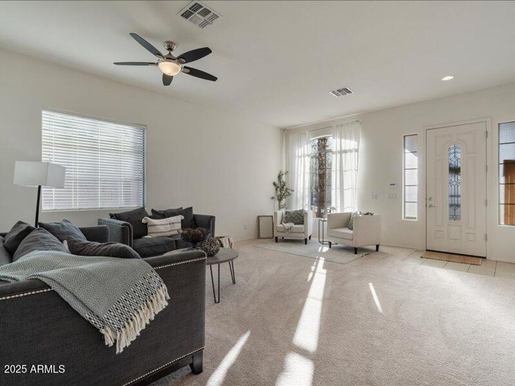 Photo of 14848 W Edgemont Avenue, Goodyear, AZ 85395 (MLS # 6931832)