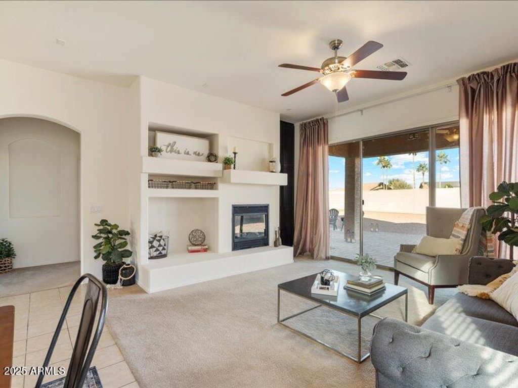 Photo of 14848 W Edgemont Avenue, Goodyear, AZ 85395 (MLS # 6931832)
