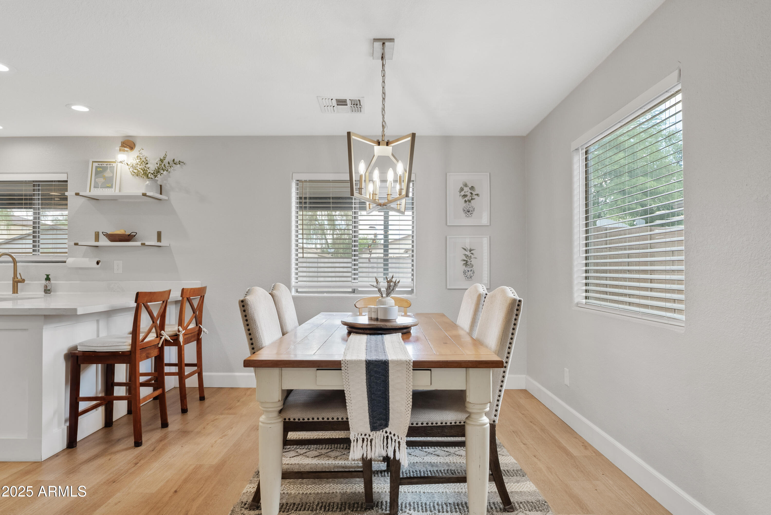 1720 E DUST DEVIL Drive