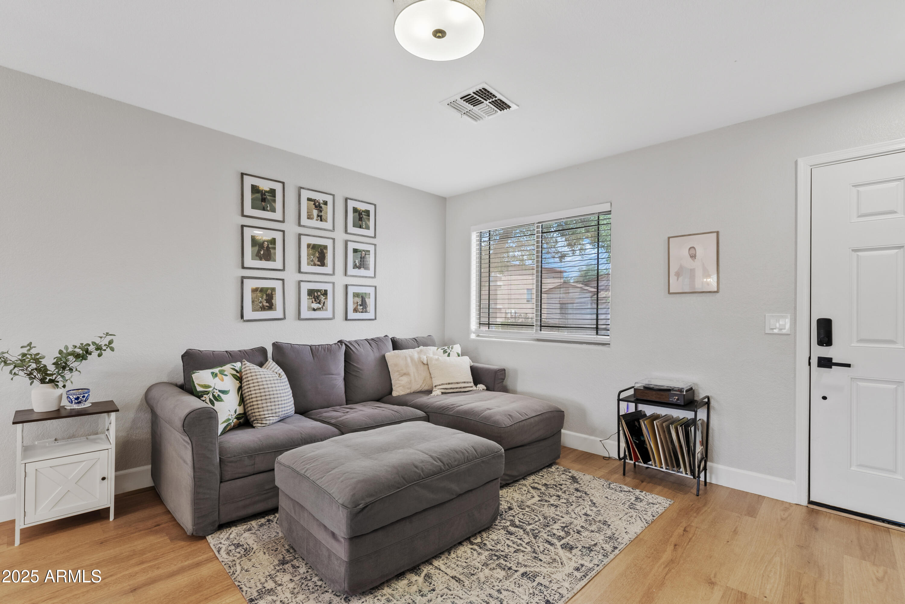 1720 E DUST DEVIL Drive