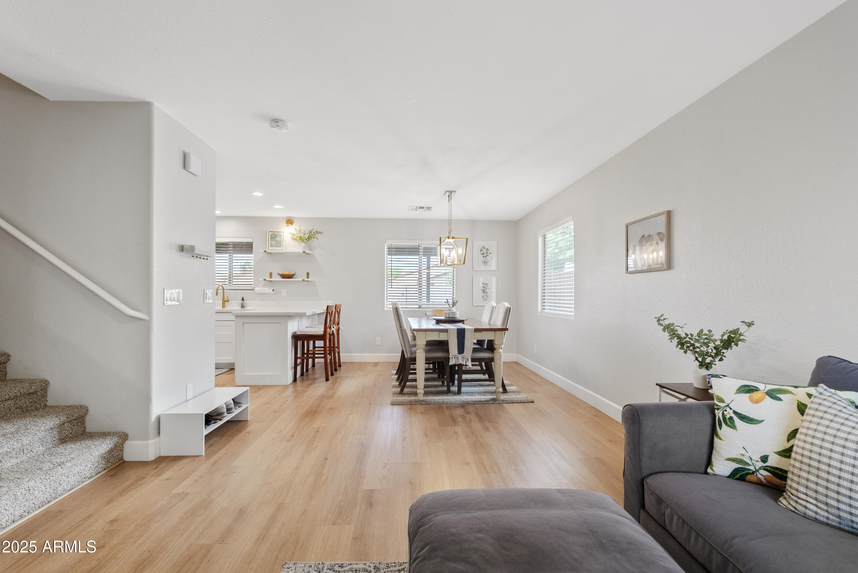 1720 E DUST DEVIL Drive