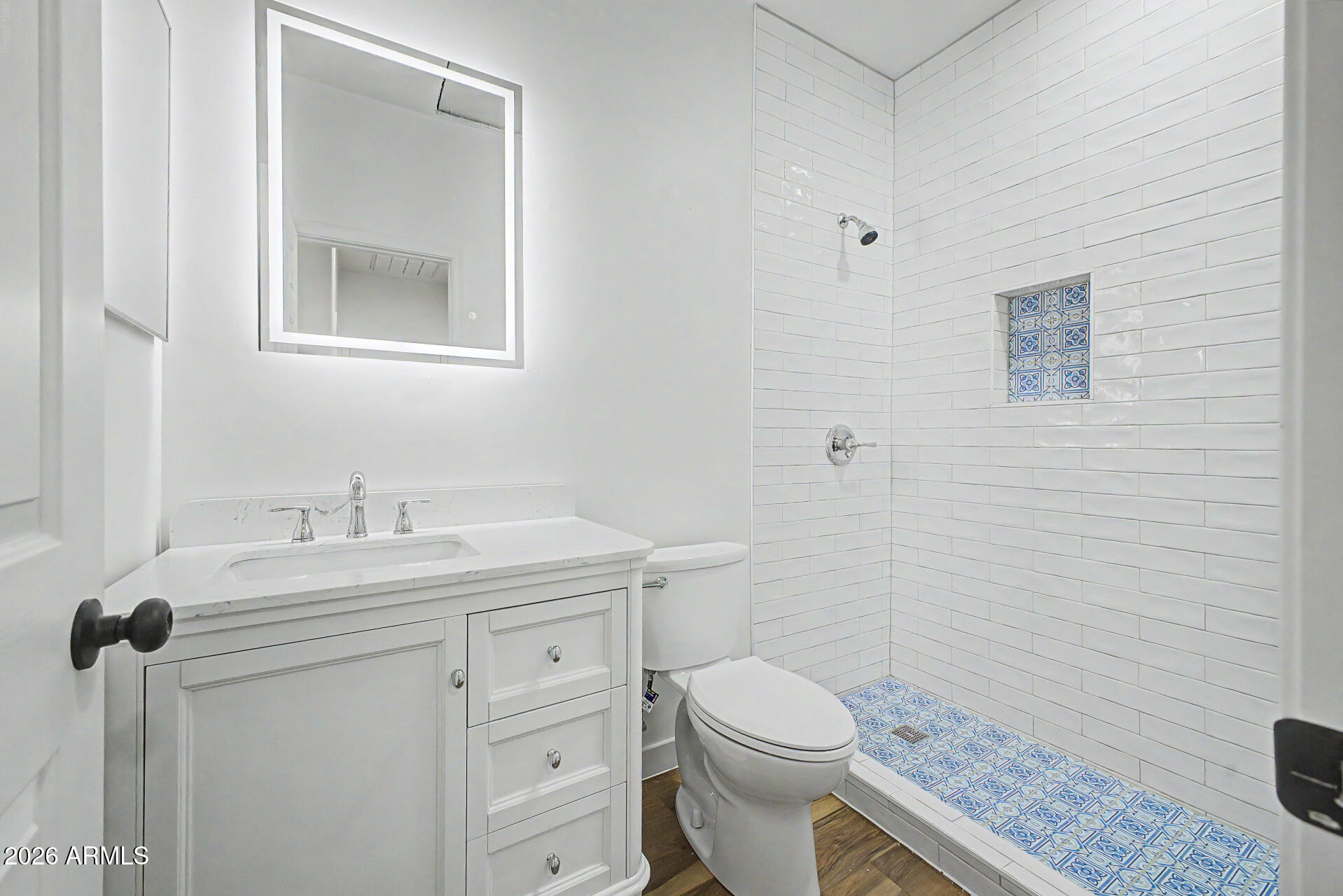 39606 N PRAIRIE Lane