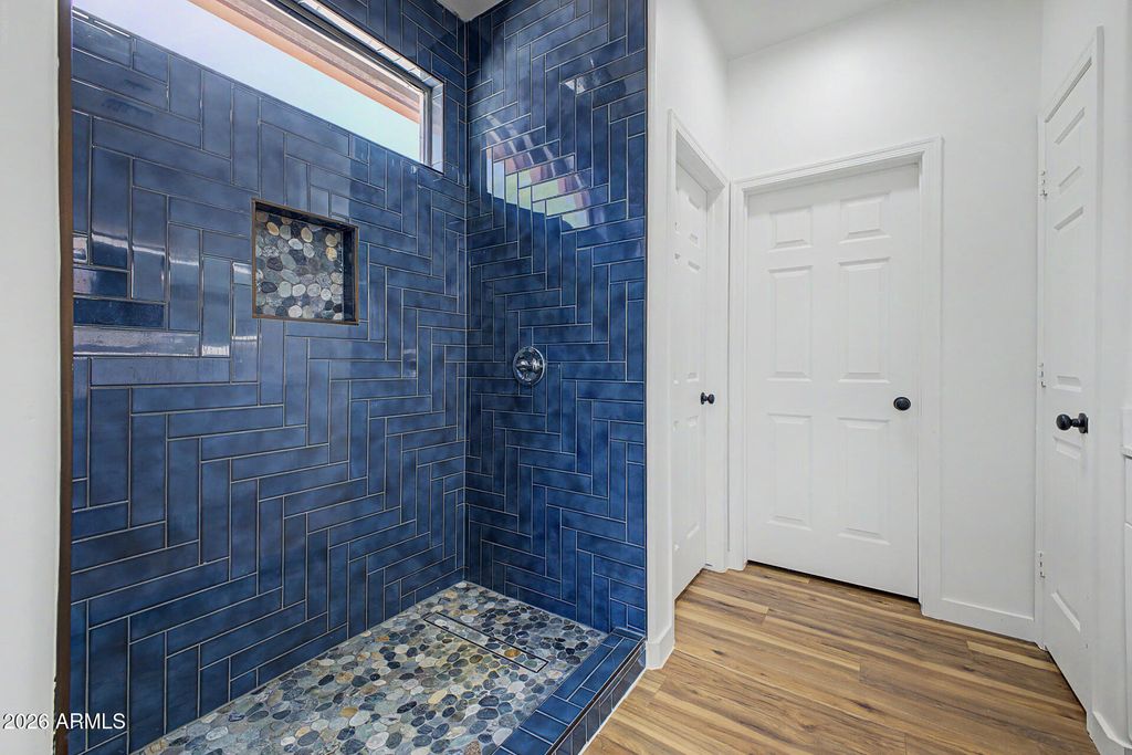Photo of 39606 N Prairie Lane, Anthem, AZ 85086 (MLS # 7013832)