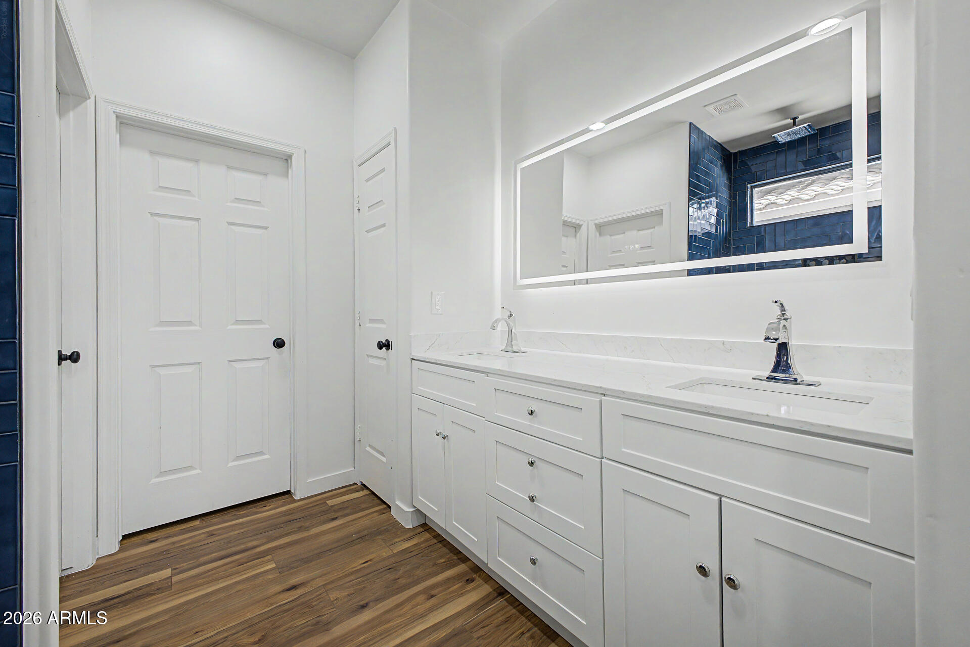 39606 N PRAIRIE Lane