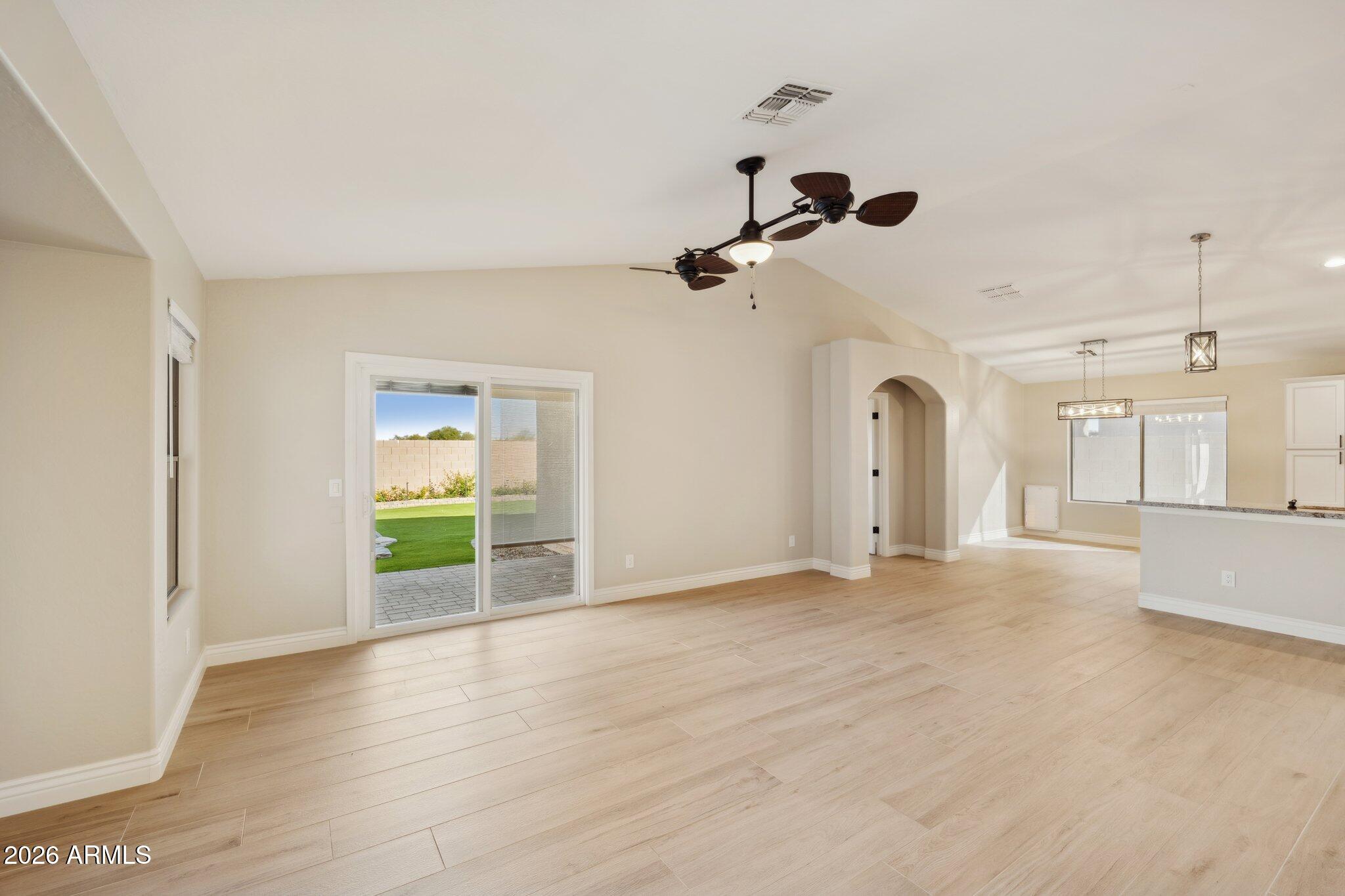 13626 W SOLANO Drive