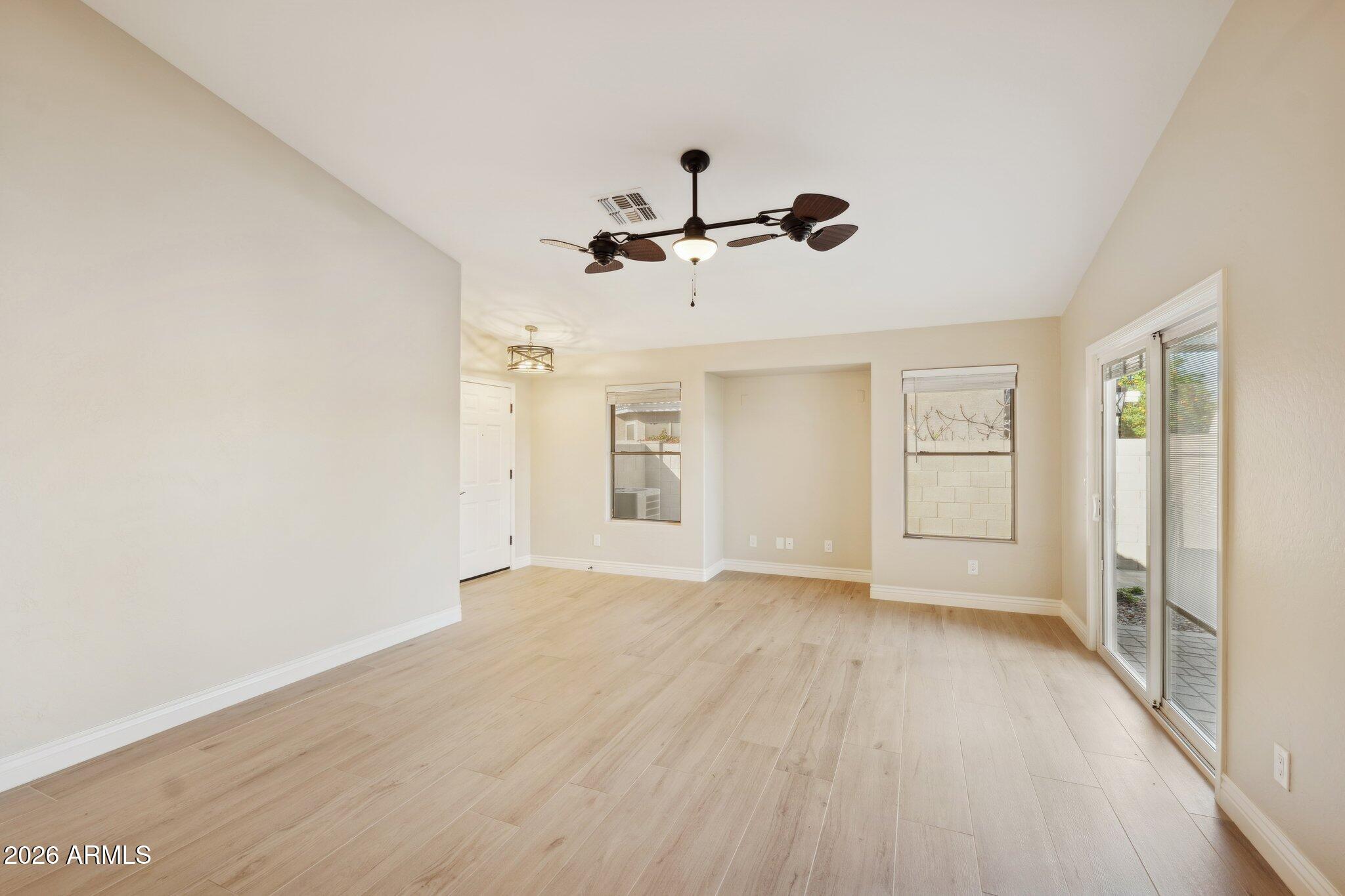 13626 W SOLANO Drive