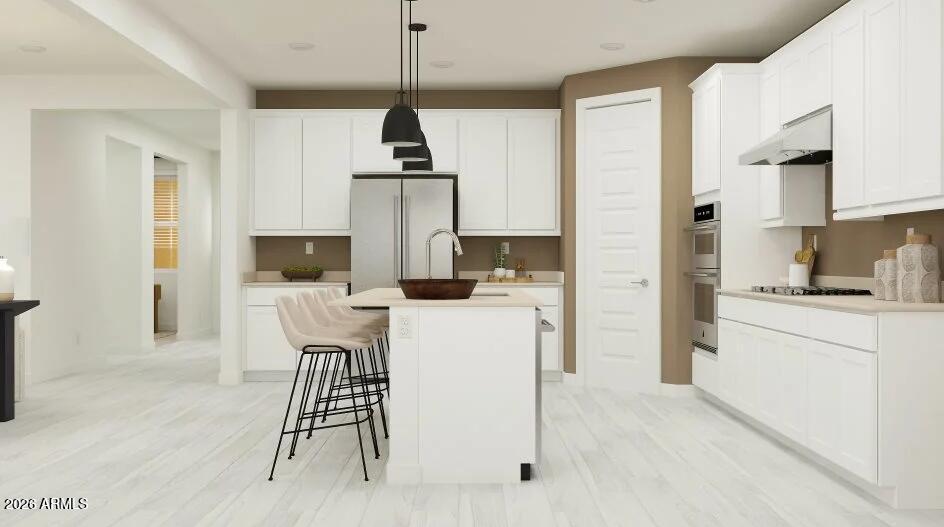 25549 N 176TH Avenue