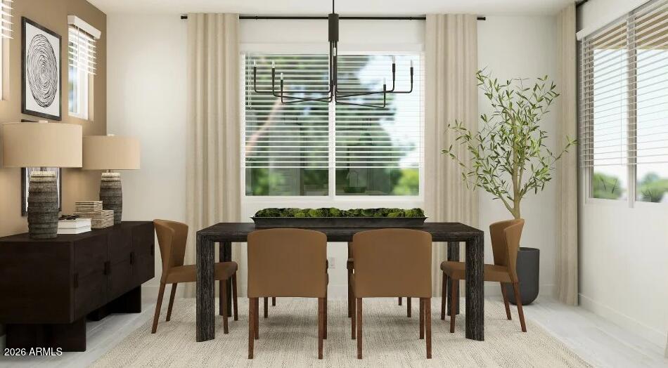 25549 N 176TH Avenue