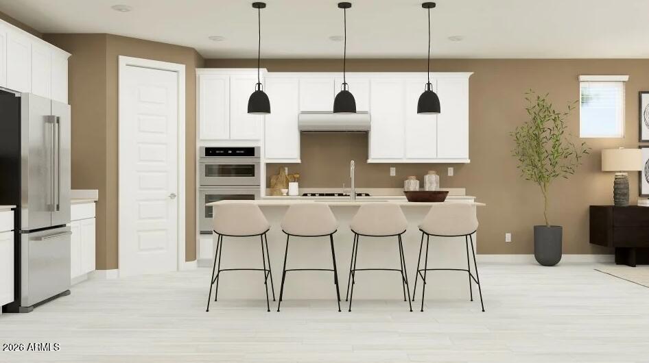 25549 N 176TH Avenue