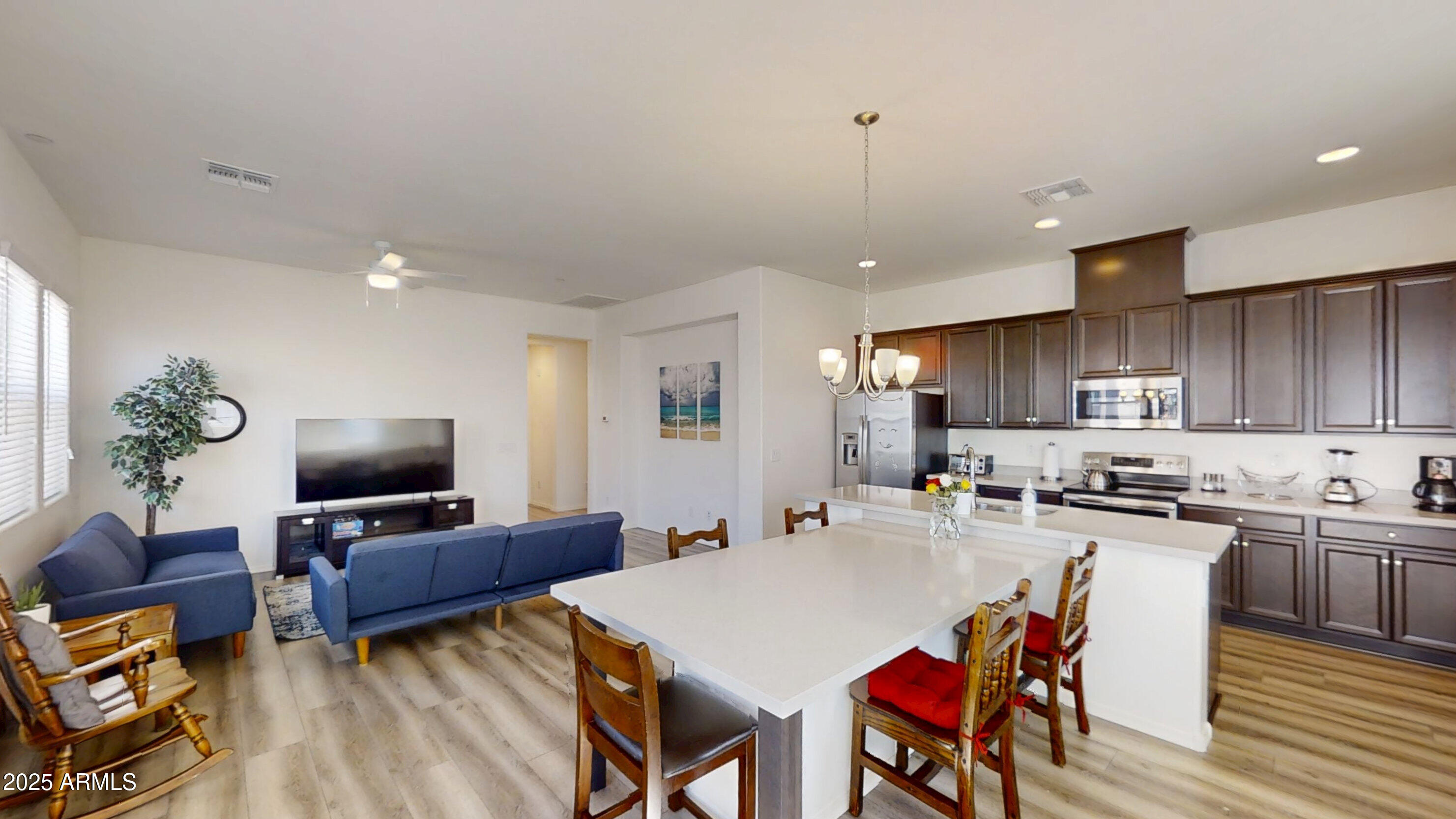 14870 W ENCANTO Boulevard 2102