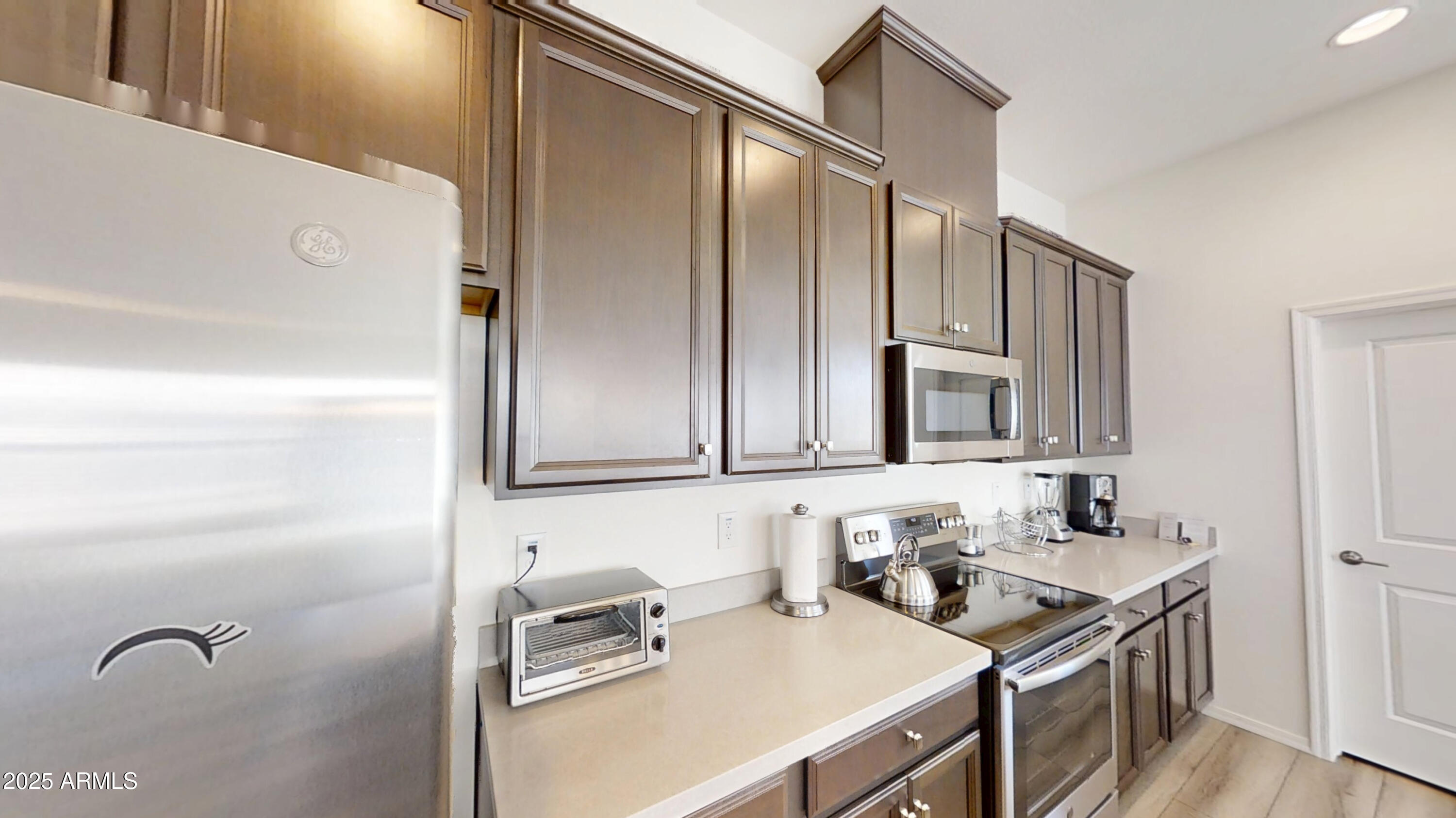 14870 W ENCANTO Boulevard 2102