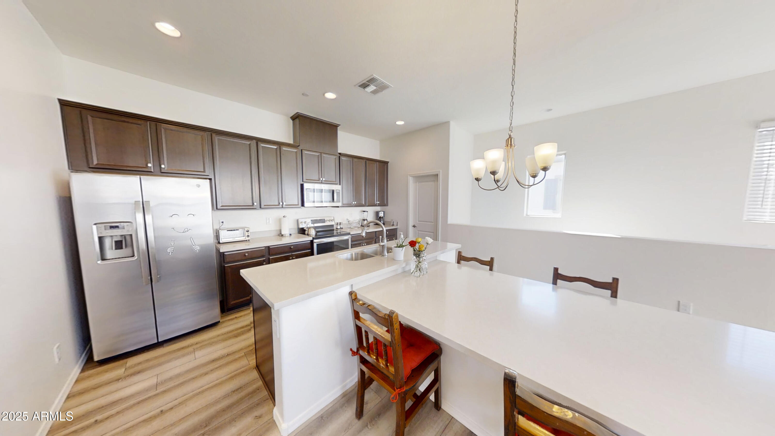 14870 W ENCANTO Boulevard 2102