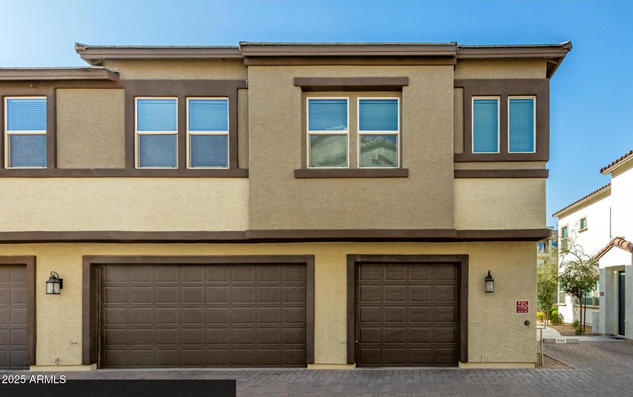 14870 W ENCANTO Boulevard 2102