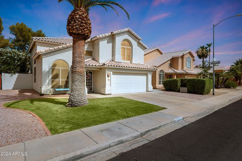 Single Family Residence in Phoenix AZ 15809 11TH Avenue 35.jpg