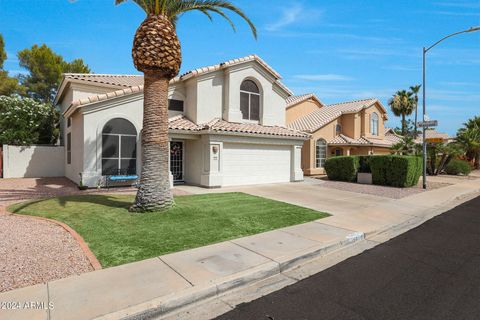 Single Family Residence in Phoenix AZ 15809 11TH Avenue.jpg