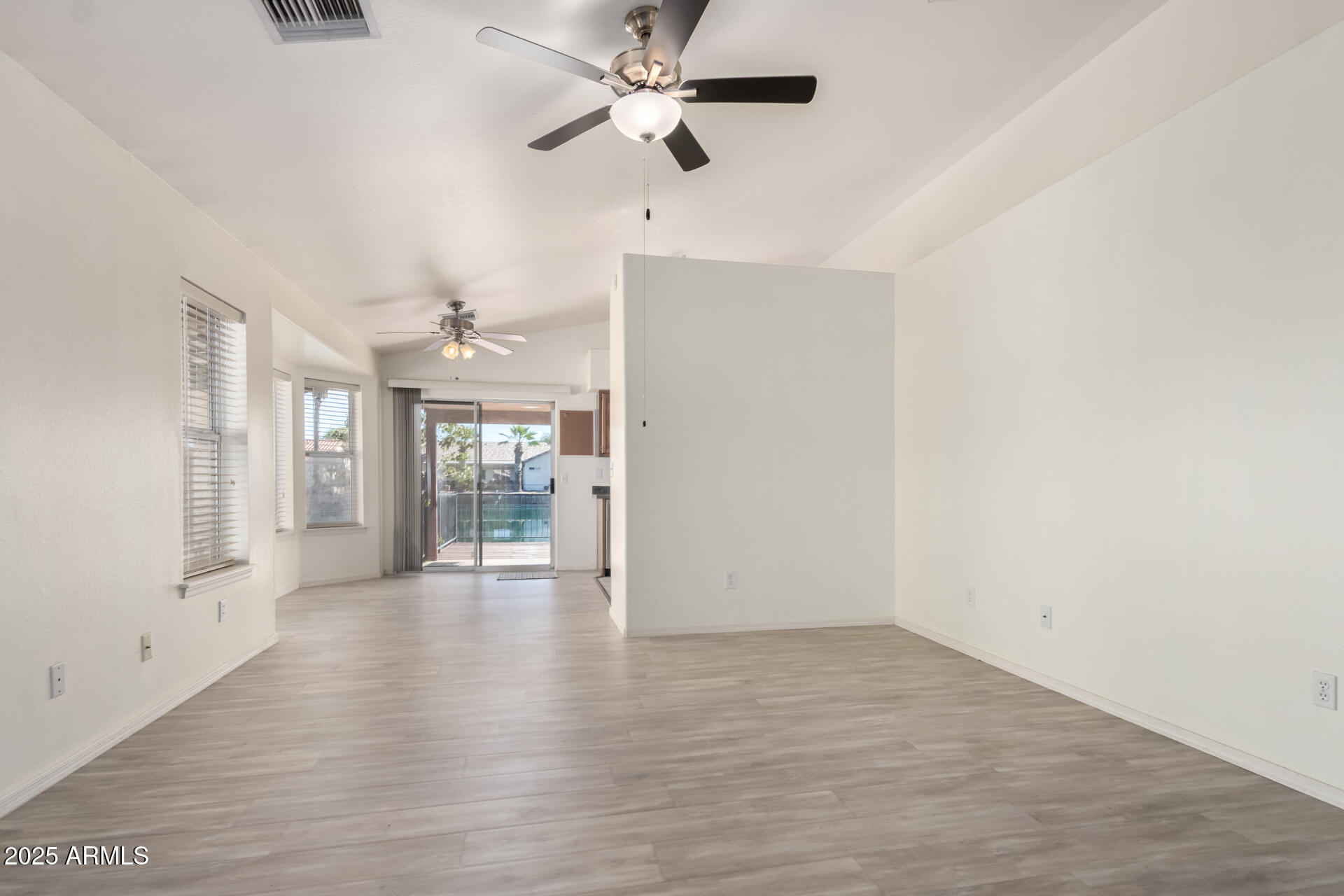 2130 N SWEETWATER Drive