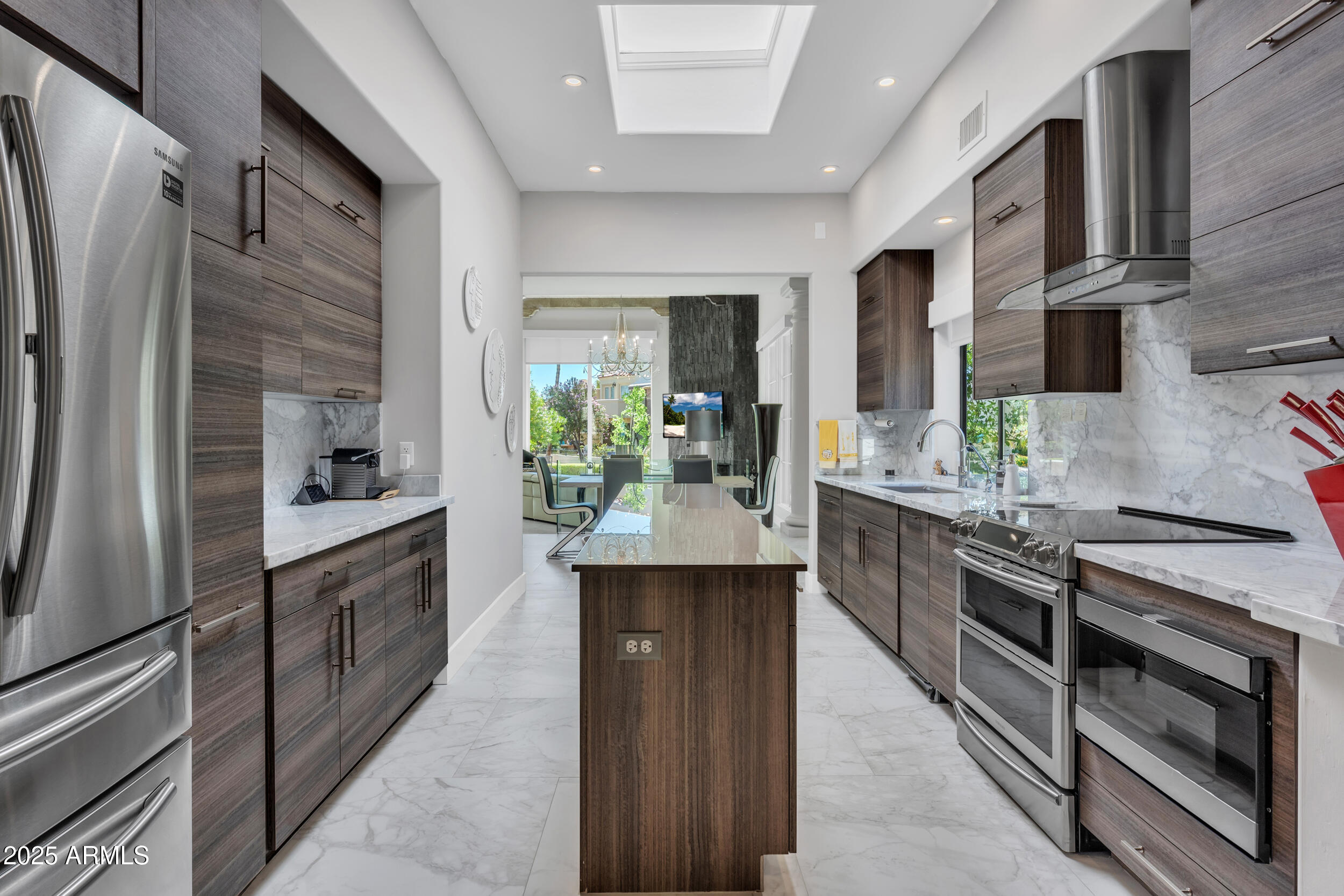 10050 E Mountainview Lake Drive 28