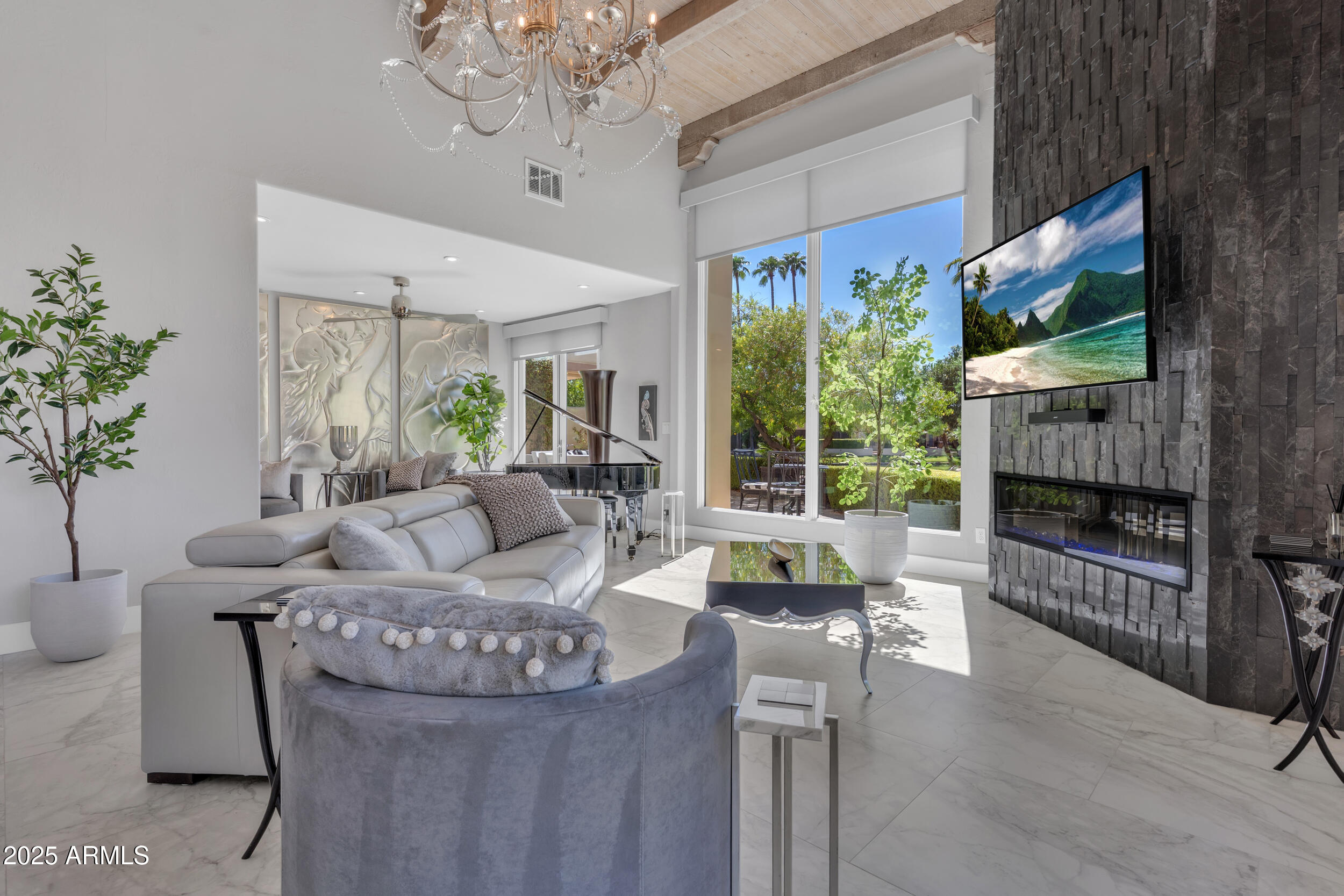10050 E Mountainview Lake Drive 28