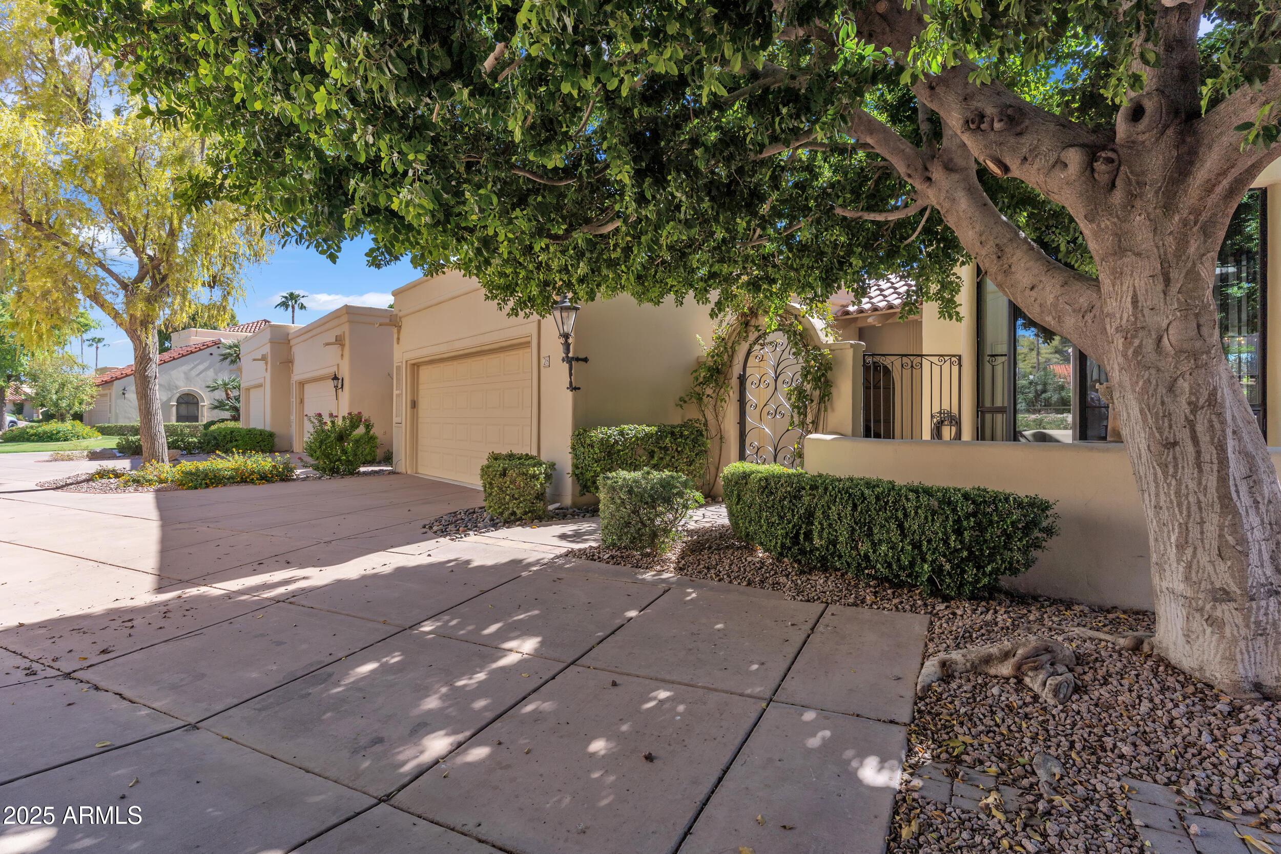 10050 E Mountainview Lake Drive 28