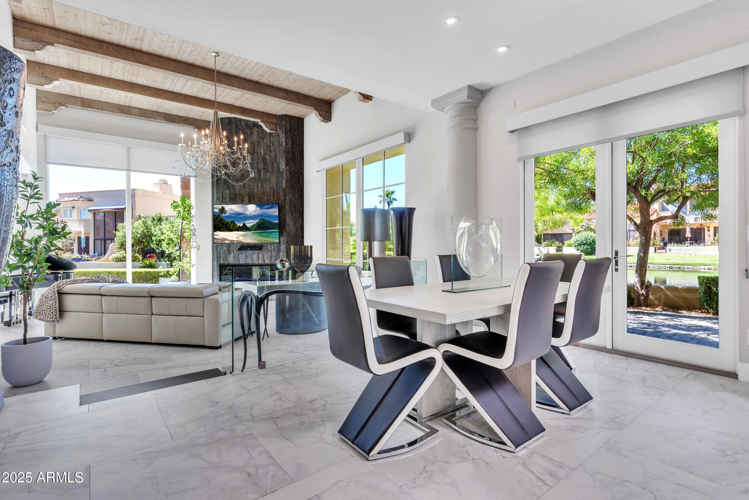 10050 E Mountainview Lake Drive 28