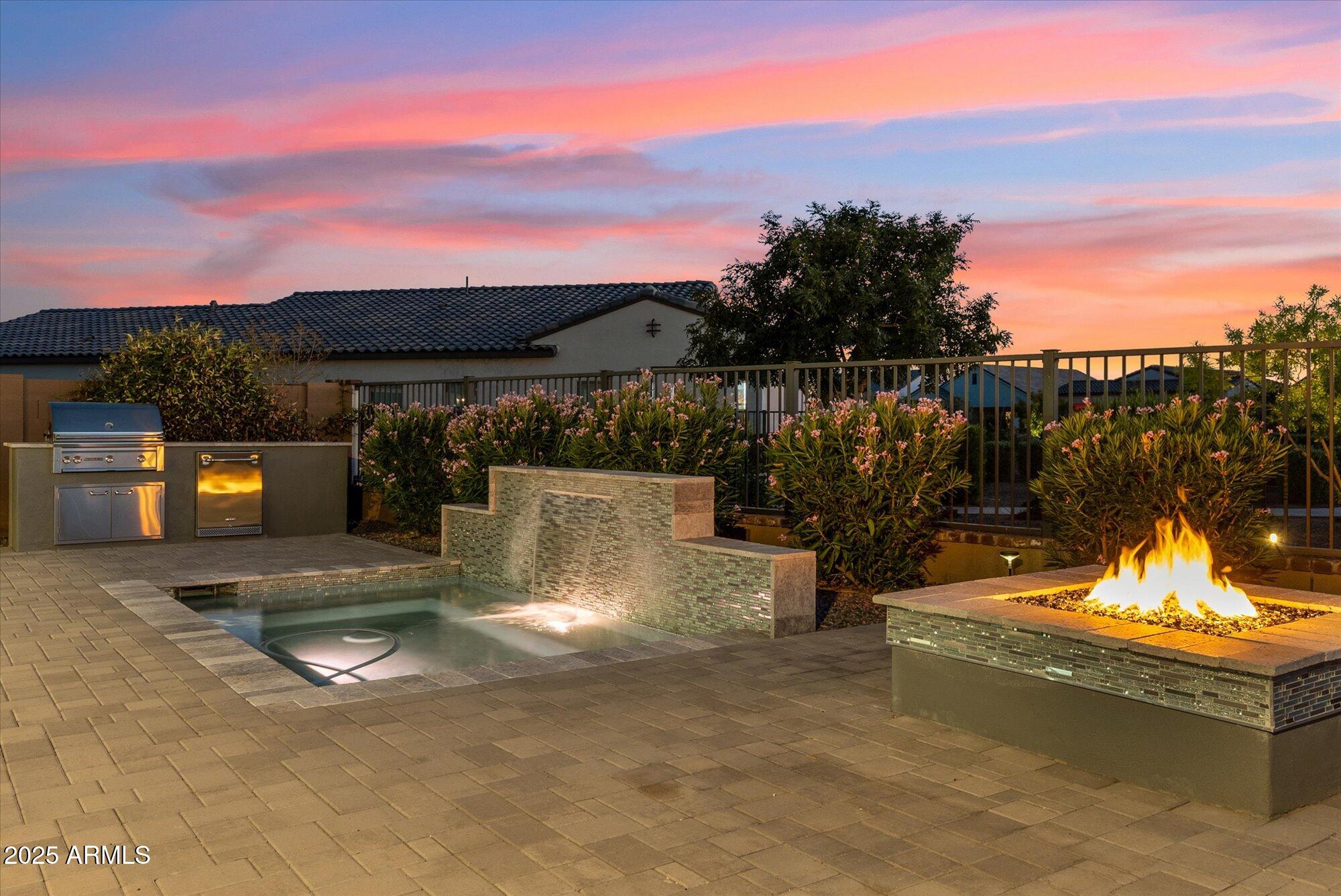 11342 N JEROME Street