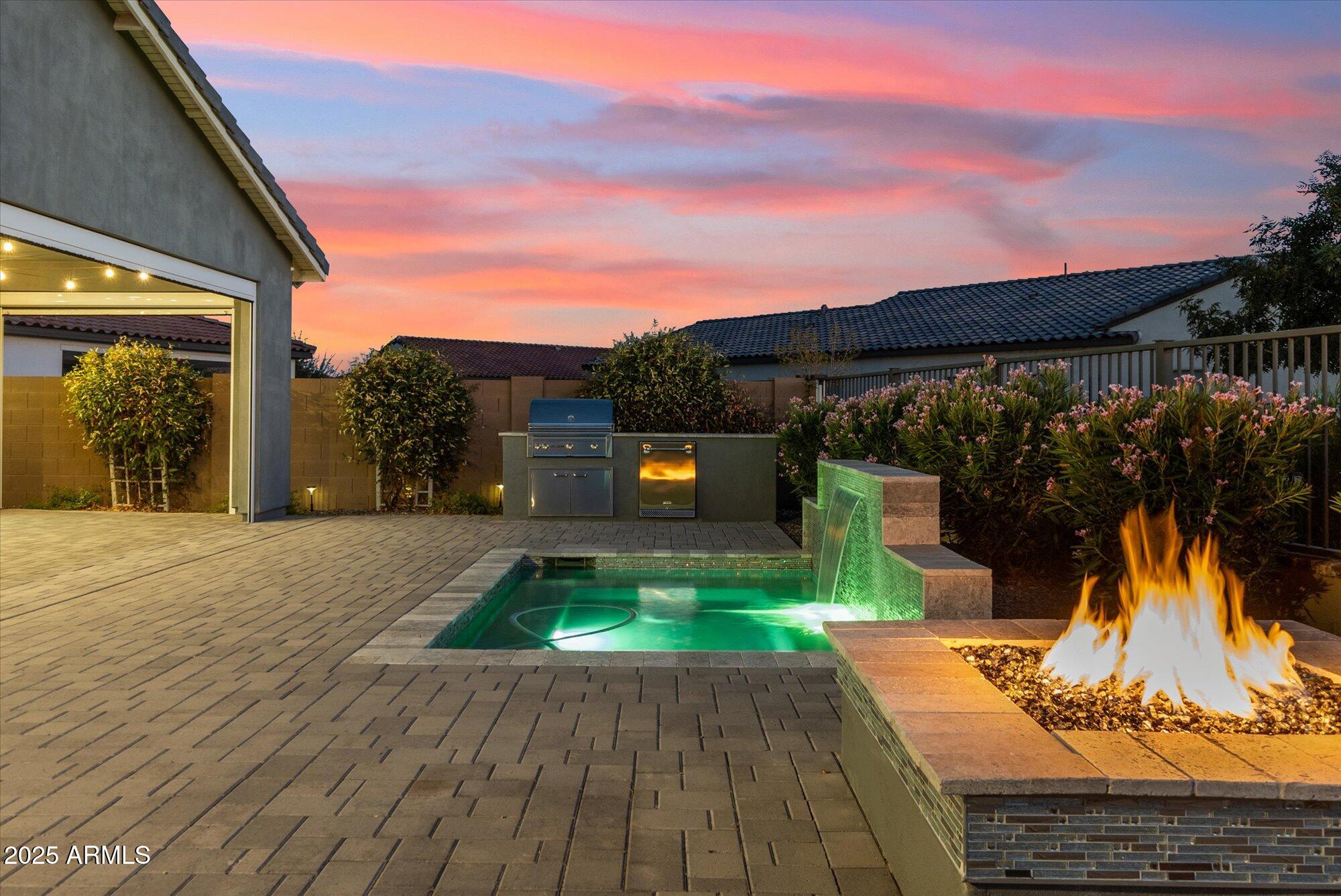 11342 N JEROME Street