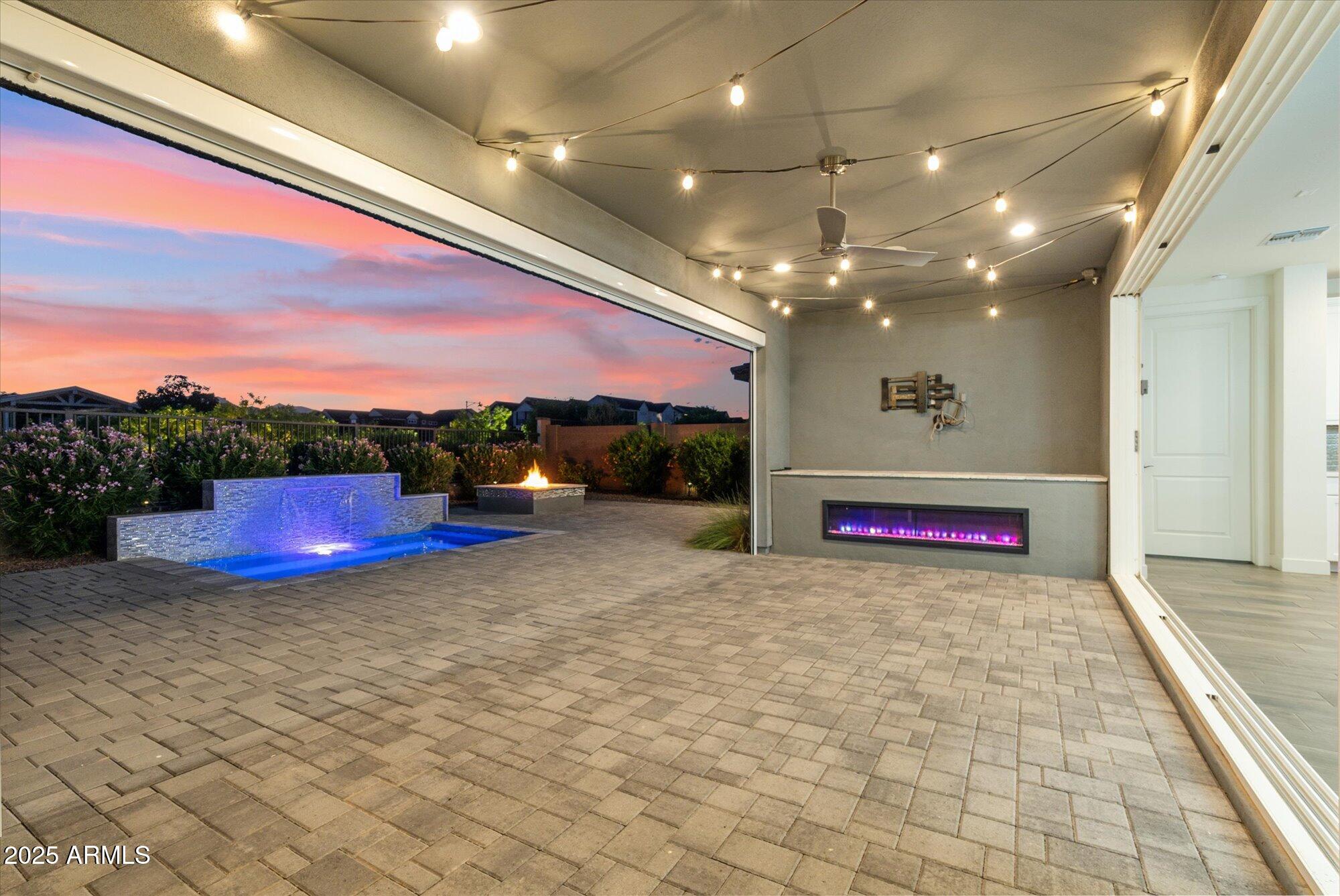 11342 N JEROME Street