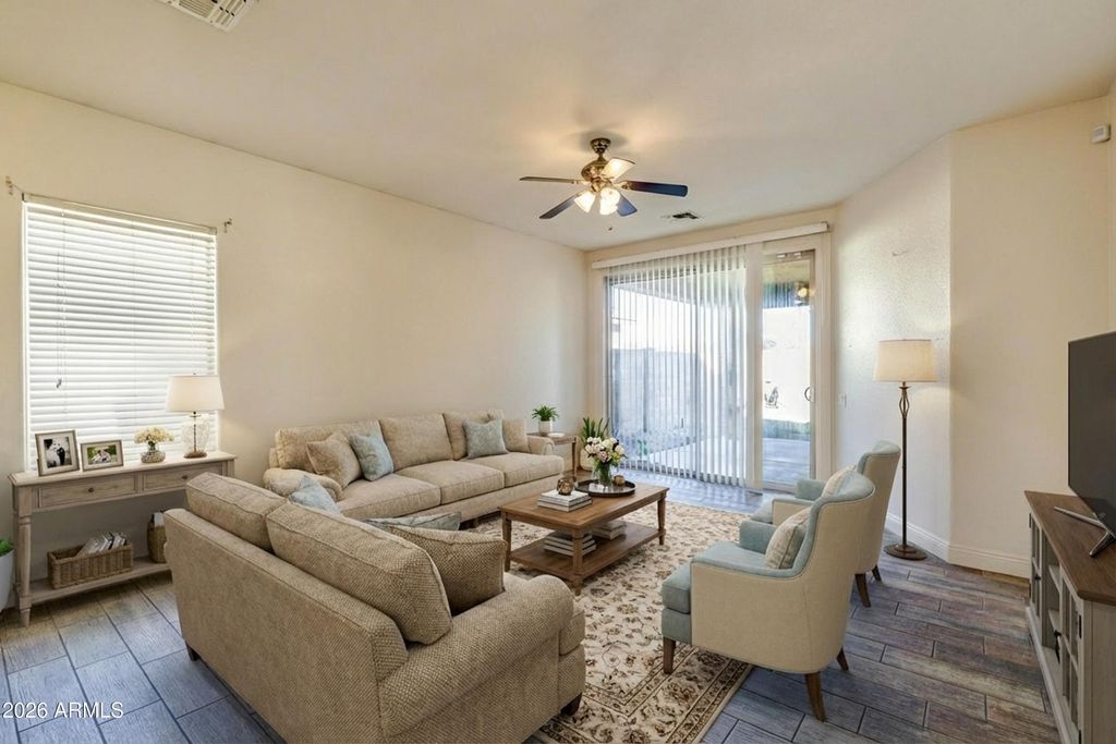 Photo of 913 S 115th Drive, Avondale, AZ 85323 (MLS # 6970415)