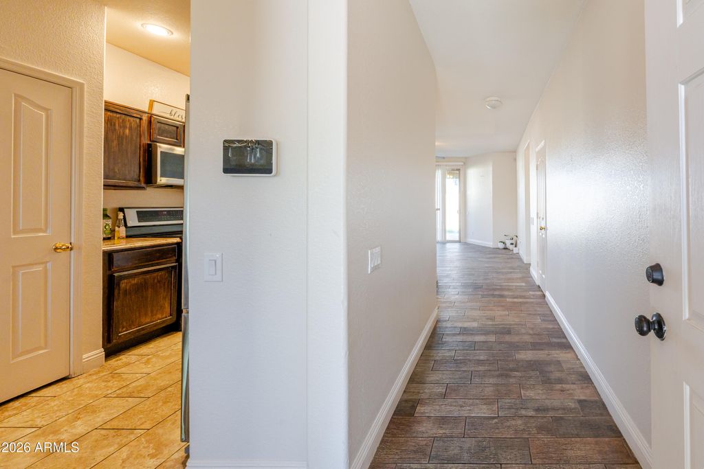 Photo of 913 S 115th Drive, Avondale, AZ 85323 (MLS # 6970415)
