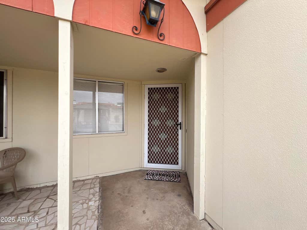 Photo of 10936 W Coggins Drive, Sun City, AZ 85351 (MLS # 7054446)