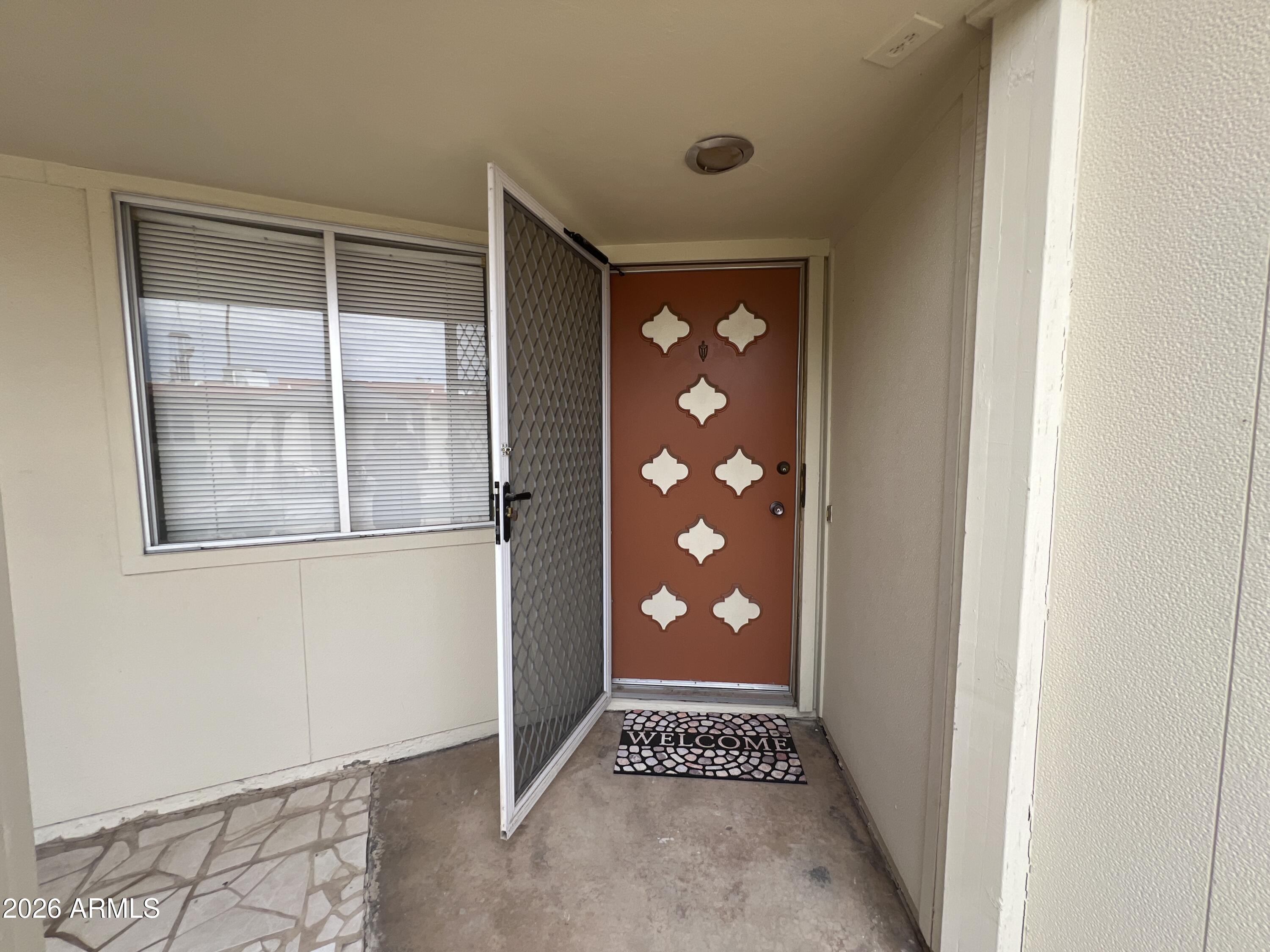 10936 W COGGINS Drive