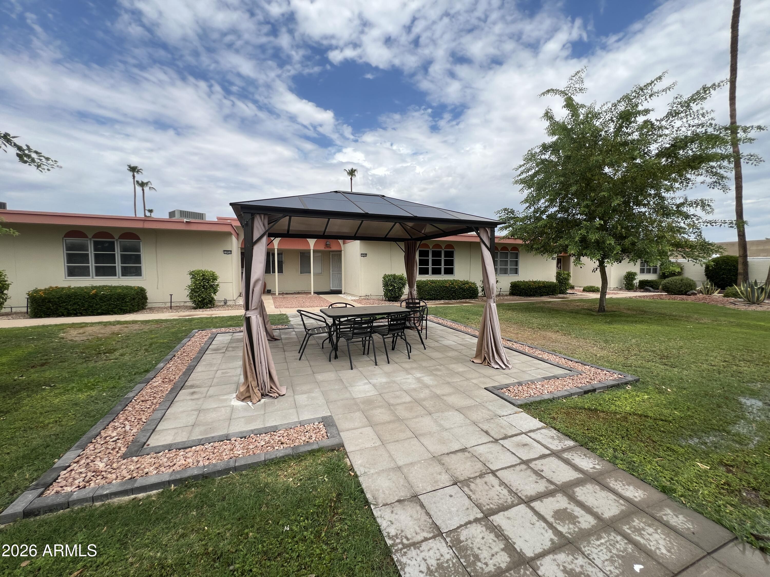 10936 W COGGINS Drive
