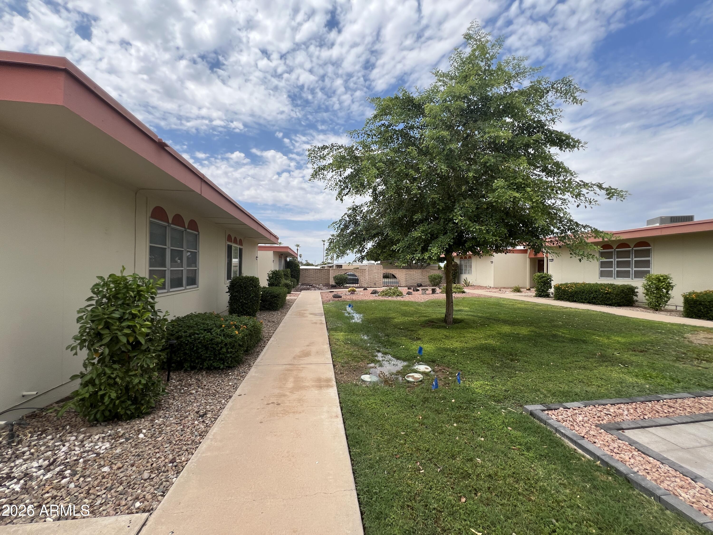 10936 W COGGINS Drive
