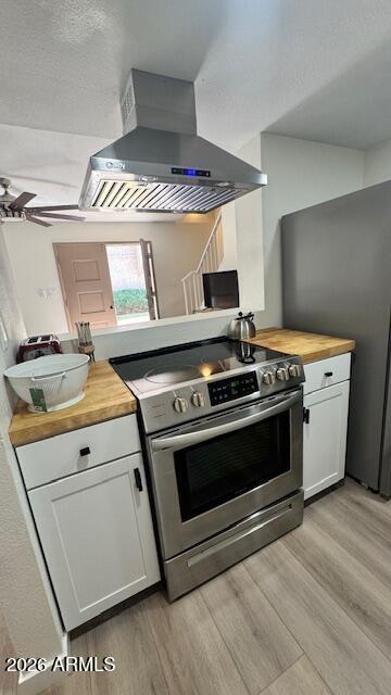 600 S DOBSON Road 79