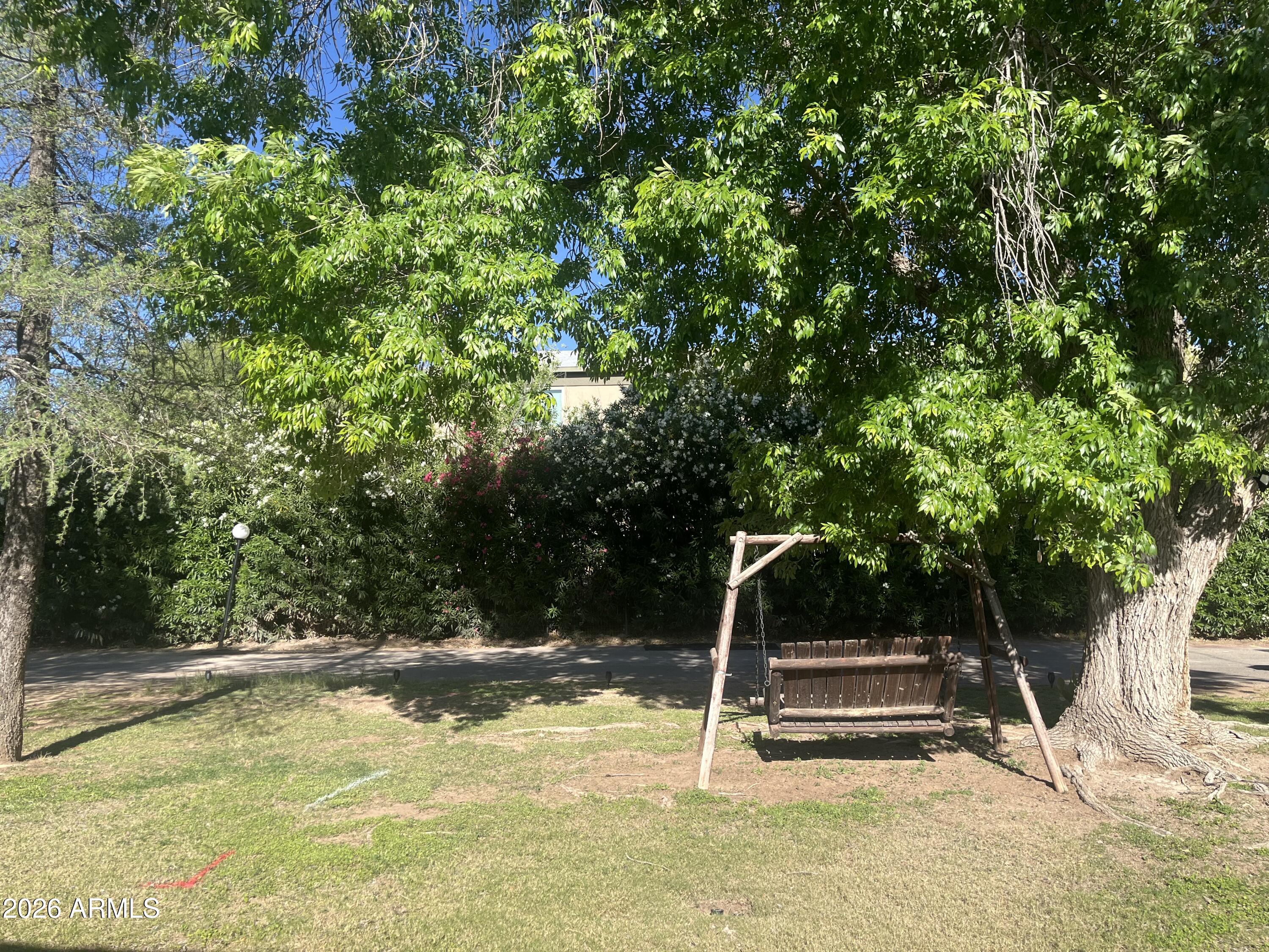 2550 E 15th Street 403