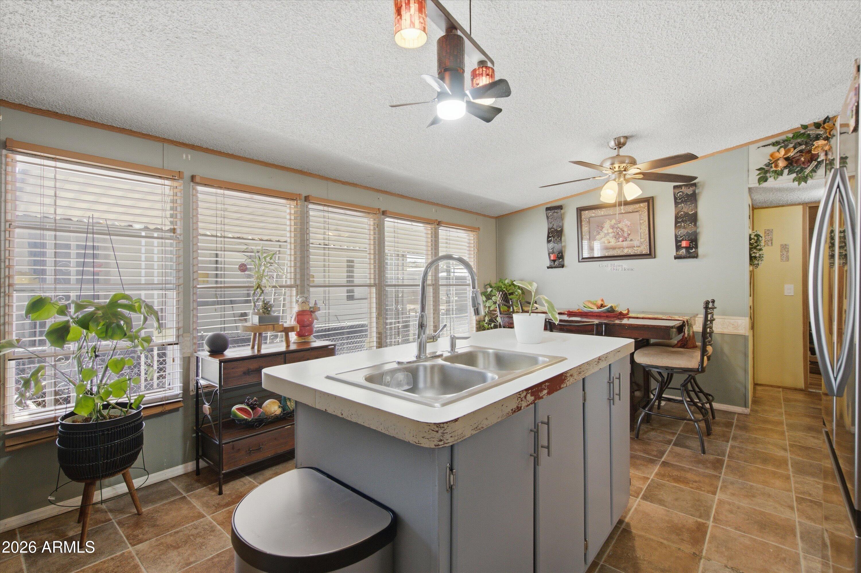 300 W LOWER BUCKEYE Road 14