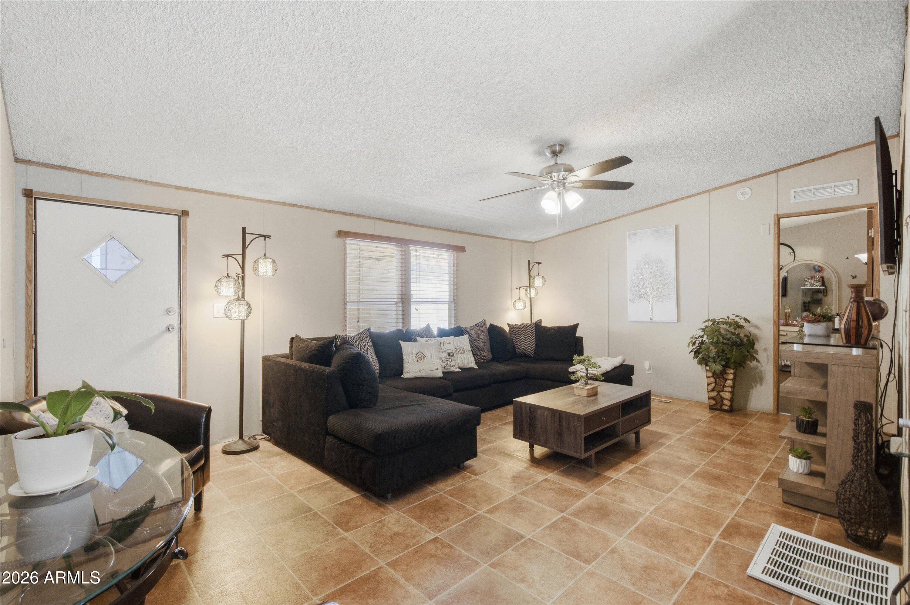300 W LOWER BUCKEYE Road 14