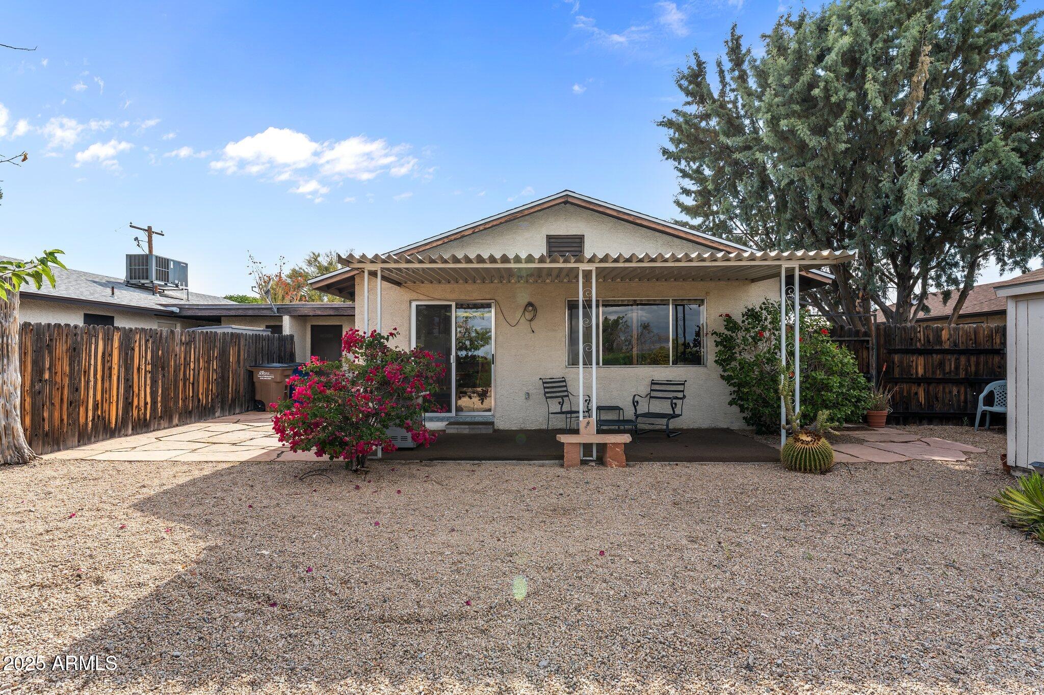 2180 W Val Vista Drive 94