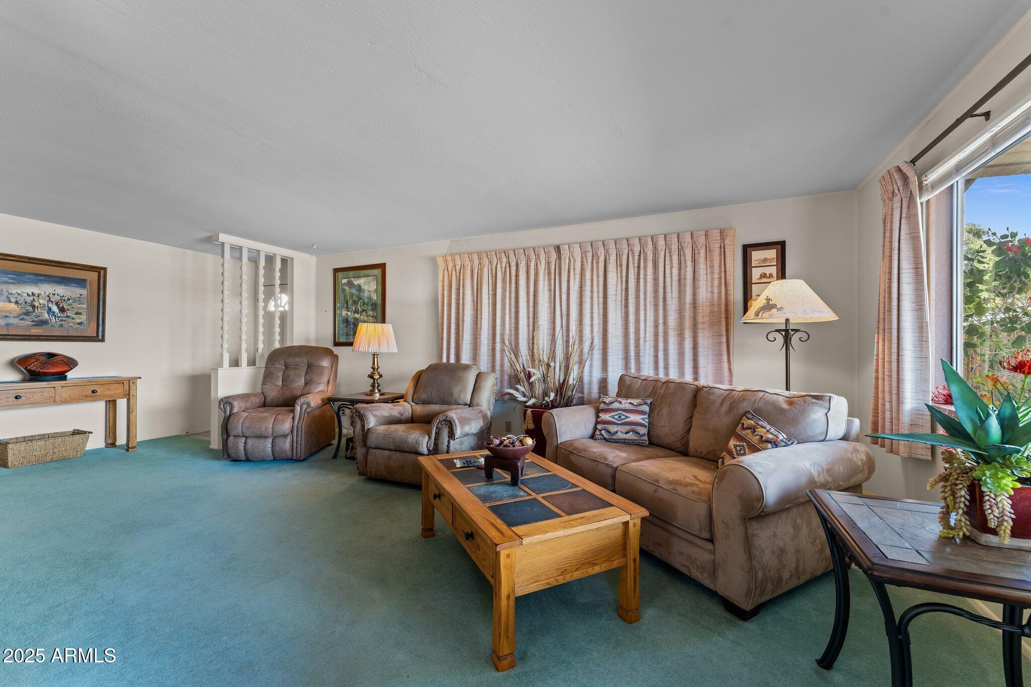 2180 W Val Vista Drive 94